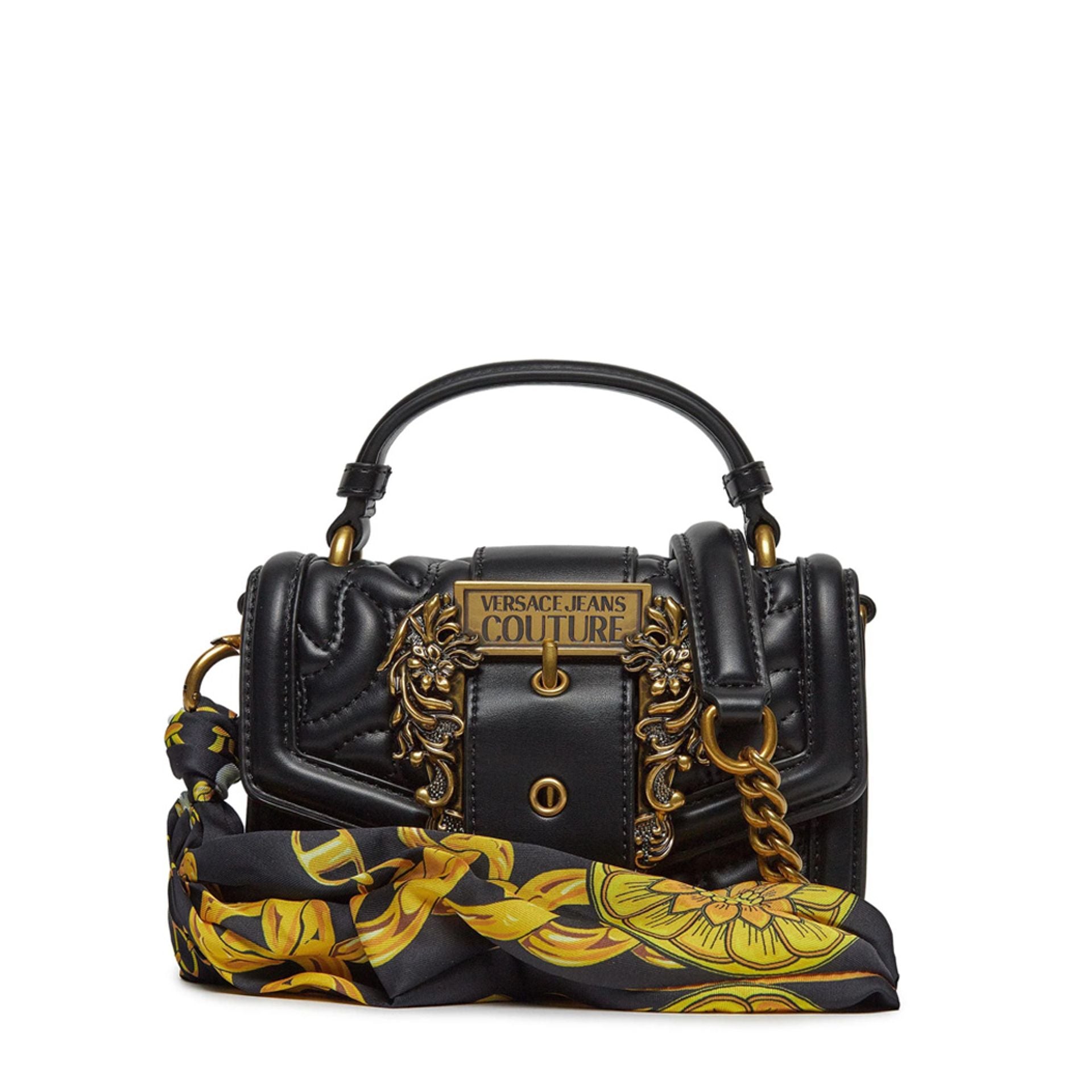 Versace Jeans