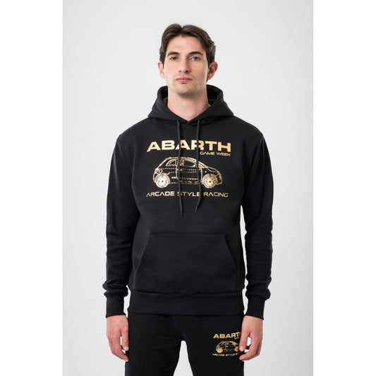 Abarth Sweatshirt