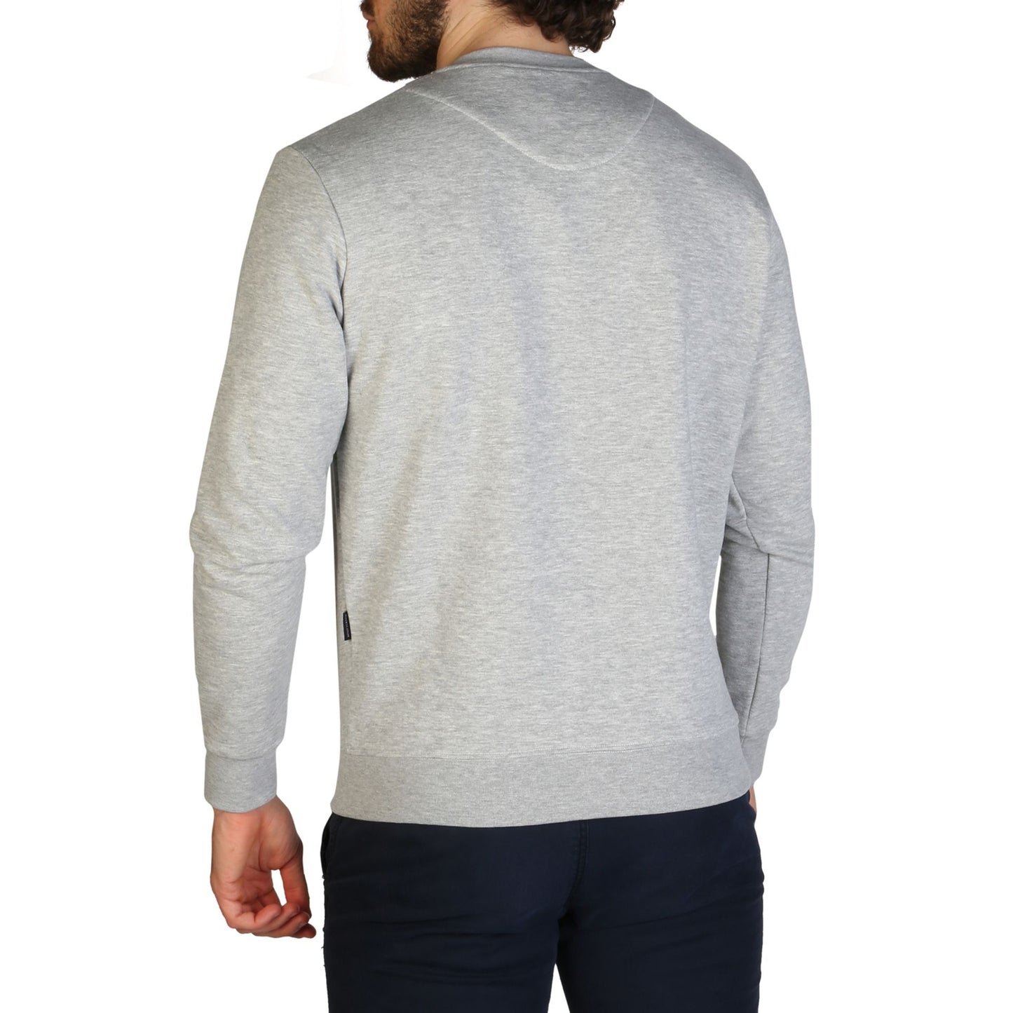 Aquascutum Sweatshirt