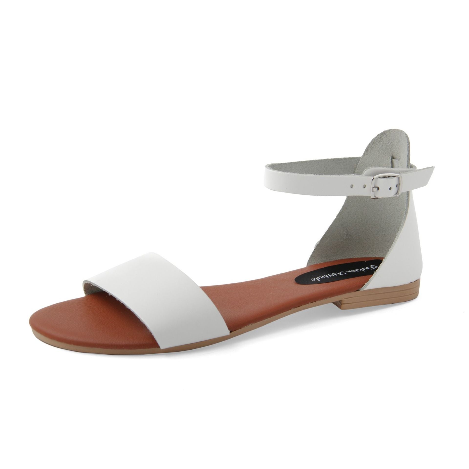 Fashion Attitude Sandals 