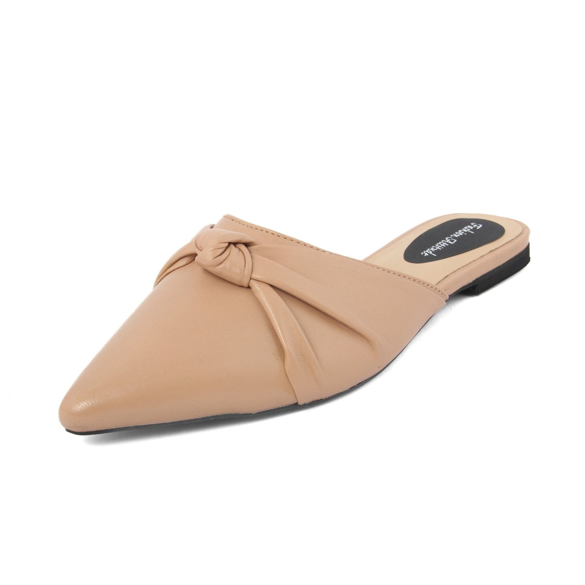 Fashion Attitude Sandaler til Kvinder