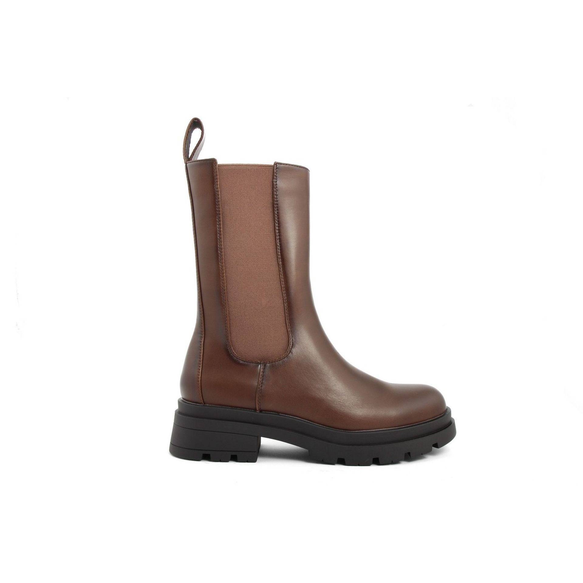 Fashion Attitude Ankle boot 