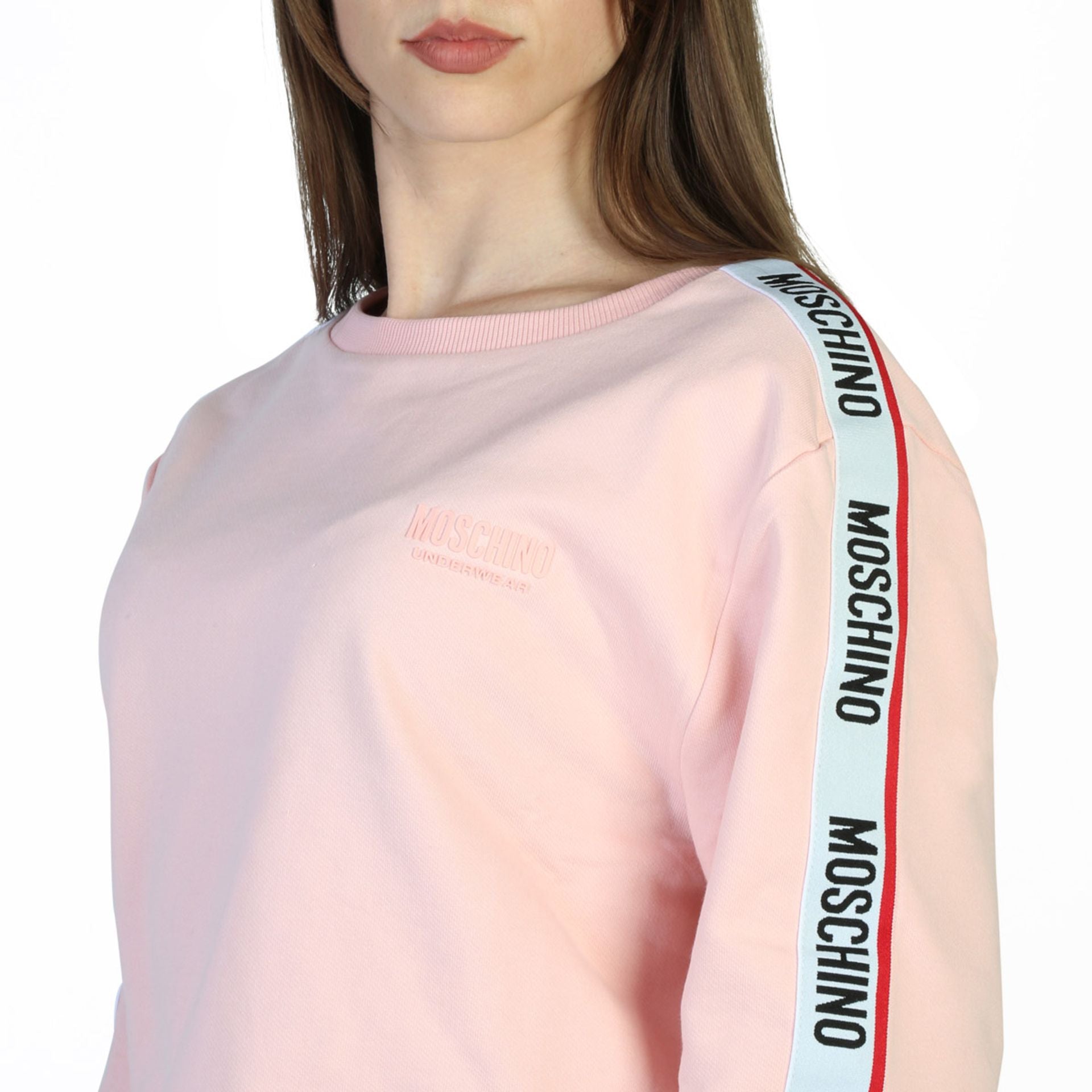 Moschino
