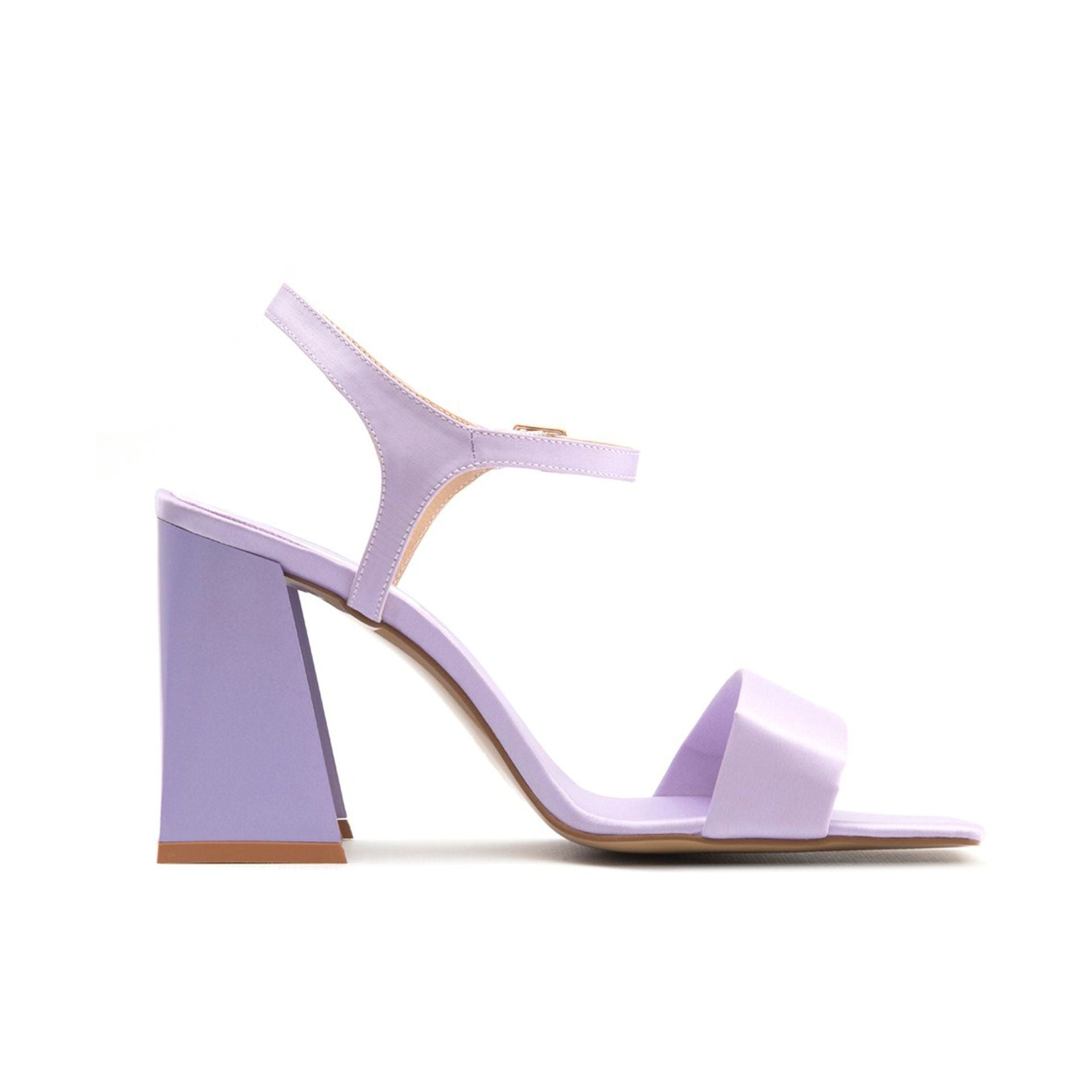 Fashion Attitude Sandals 