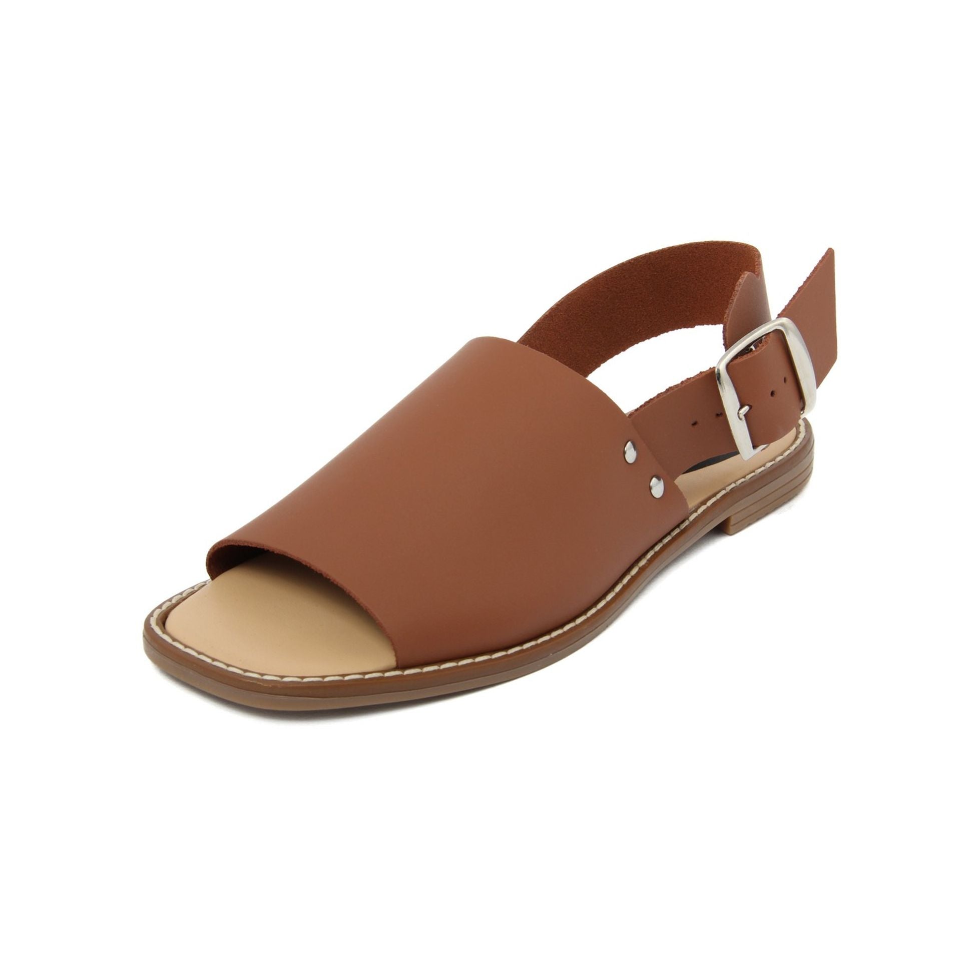 Fashion Attitude Sandals 