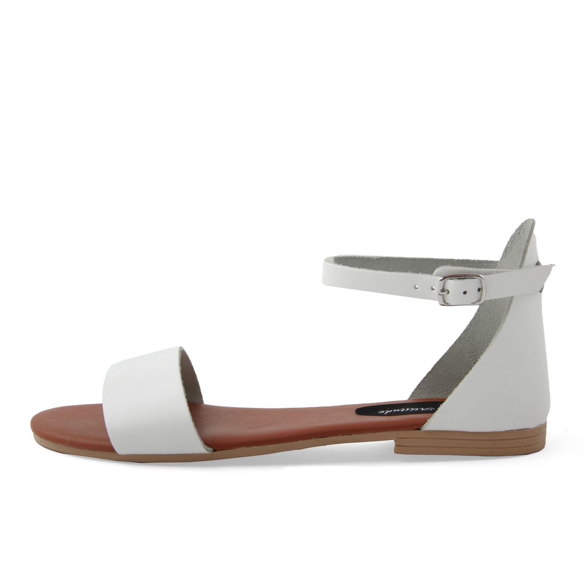 Fashion Attitude Sandals 