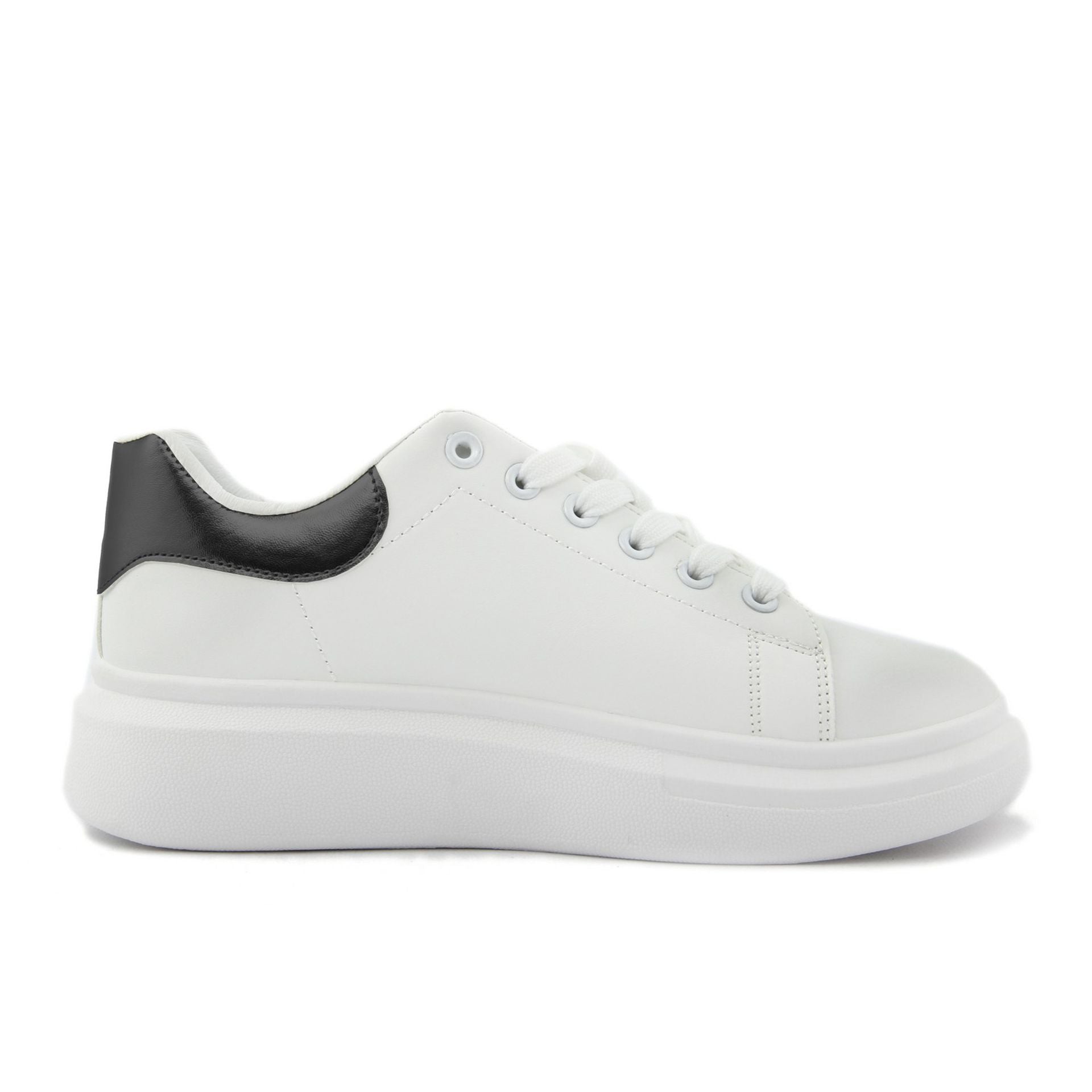 Fashion Attitude Kvinde Sneakers