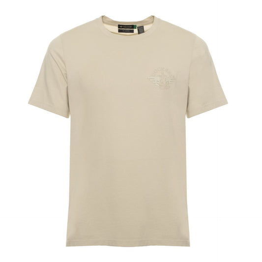 Dockers T-shirt