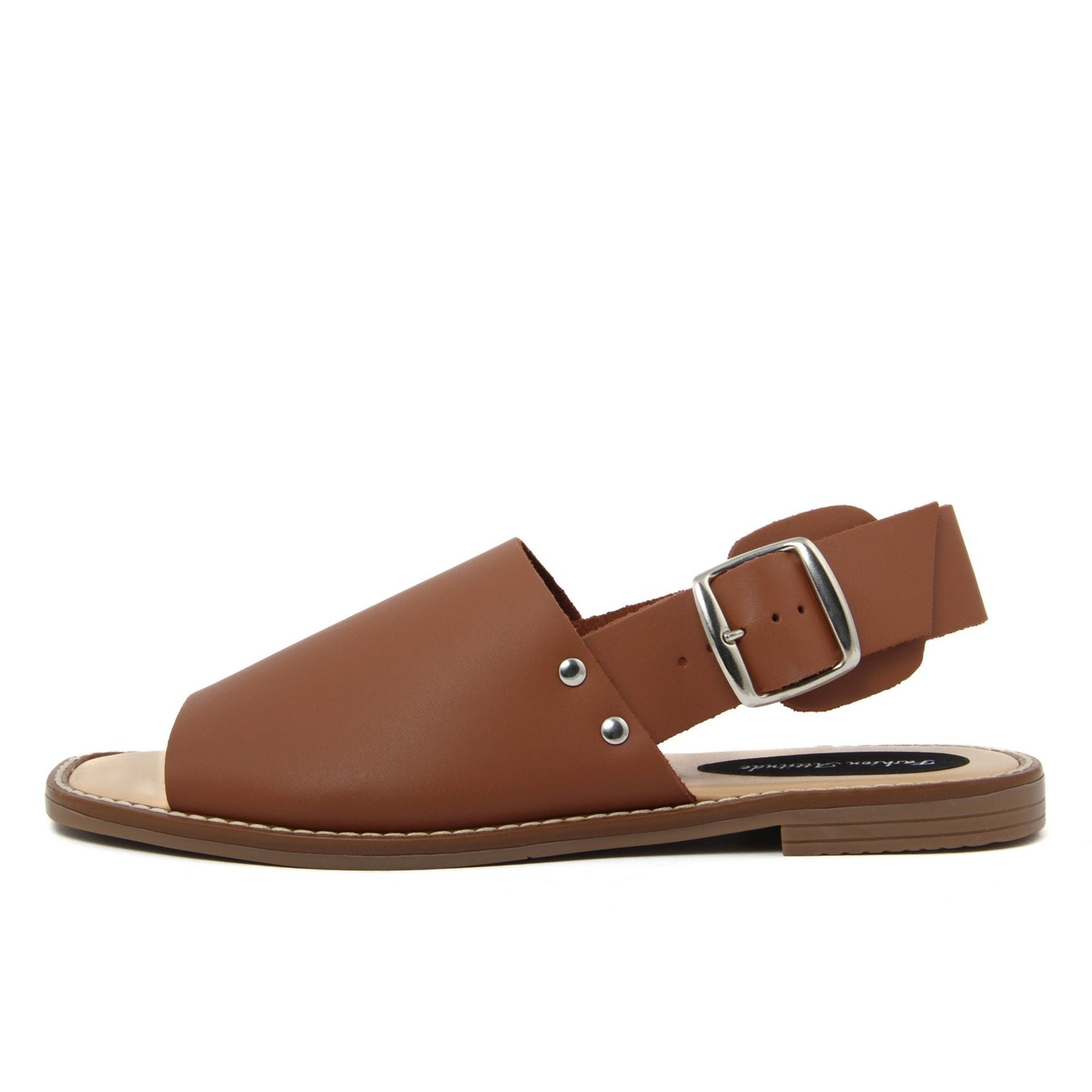 Fashion Attitude Sandals 
