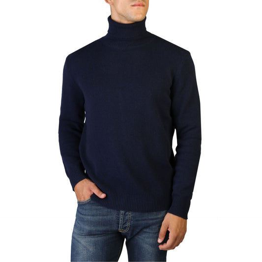 100% Cashmere Trøje