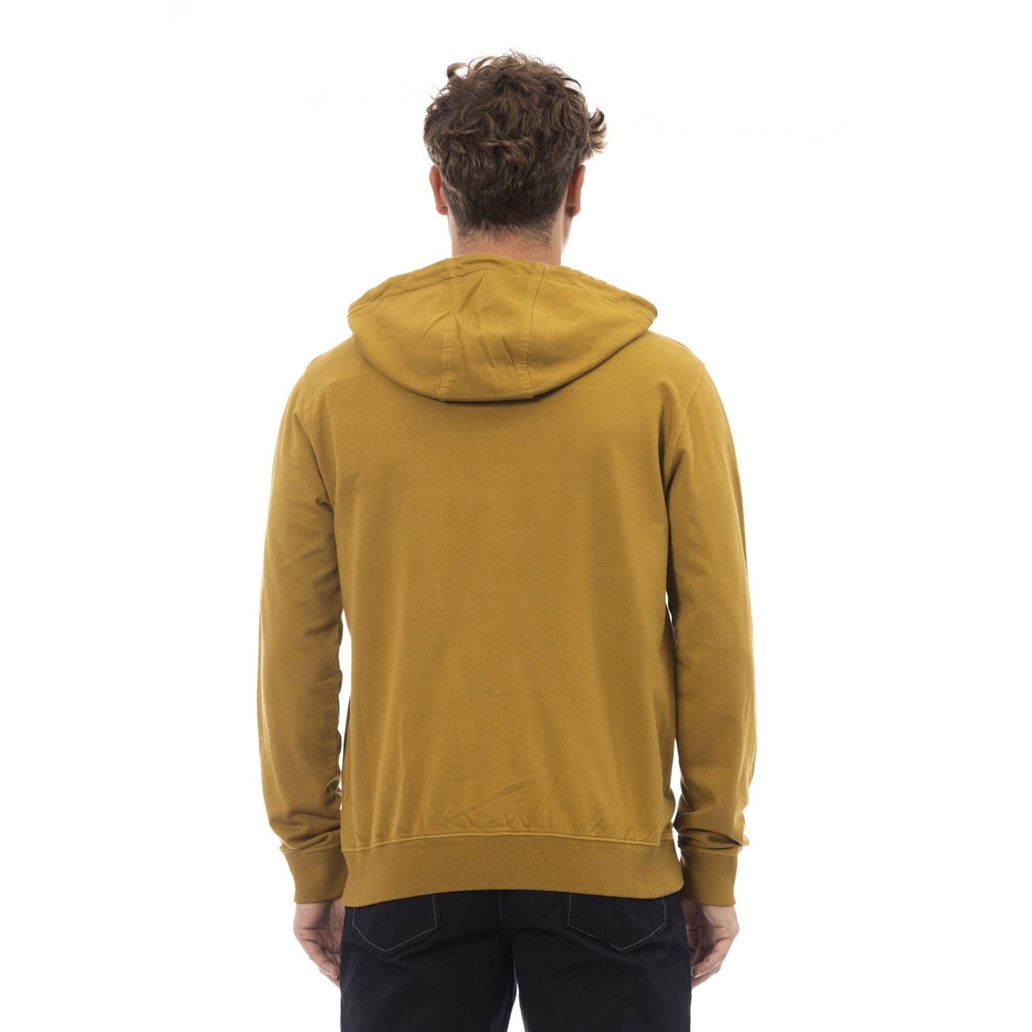 Alpha Studio Sweatshirt