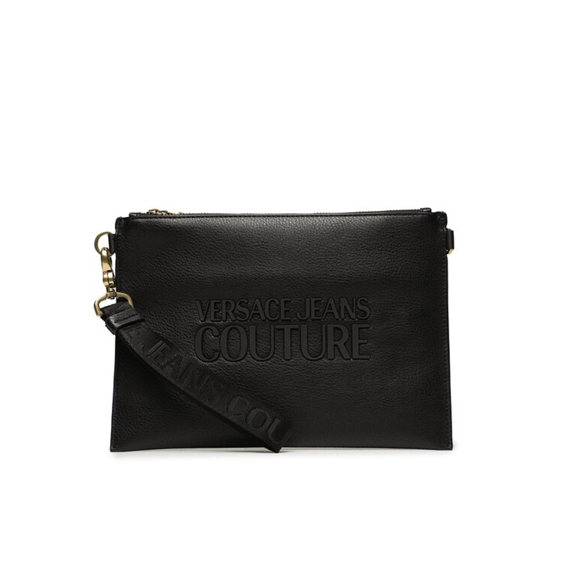 Versace Jeans