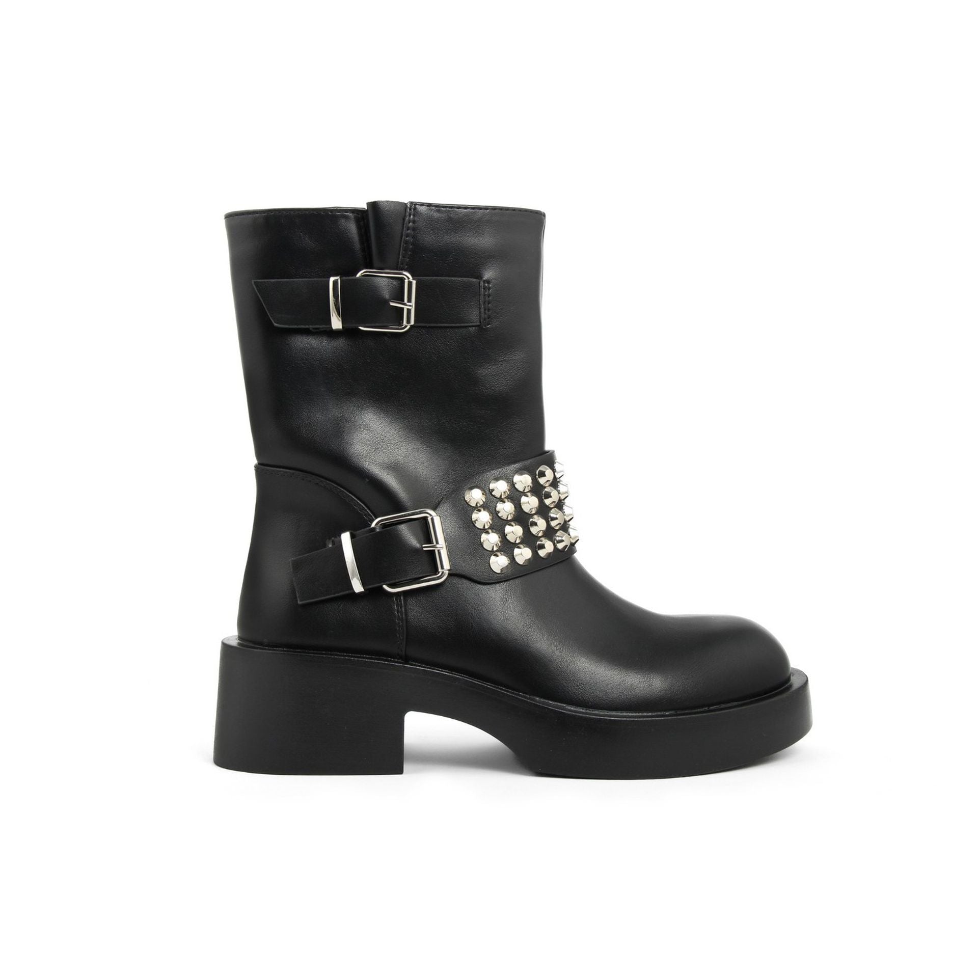 Fashion Attitude Ankle boot 