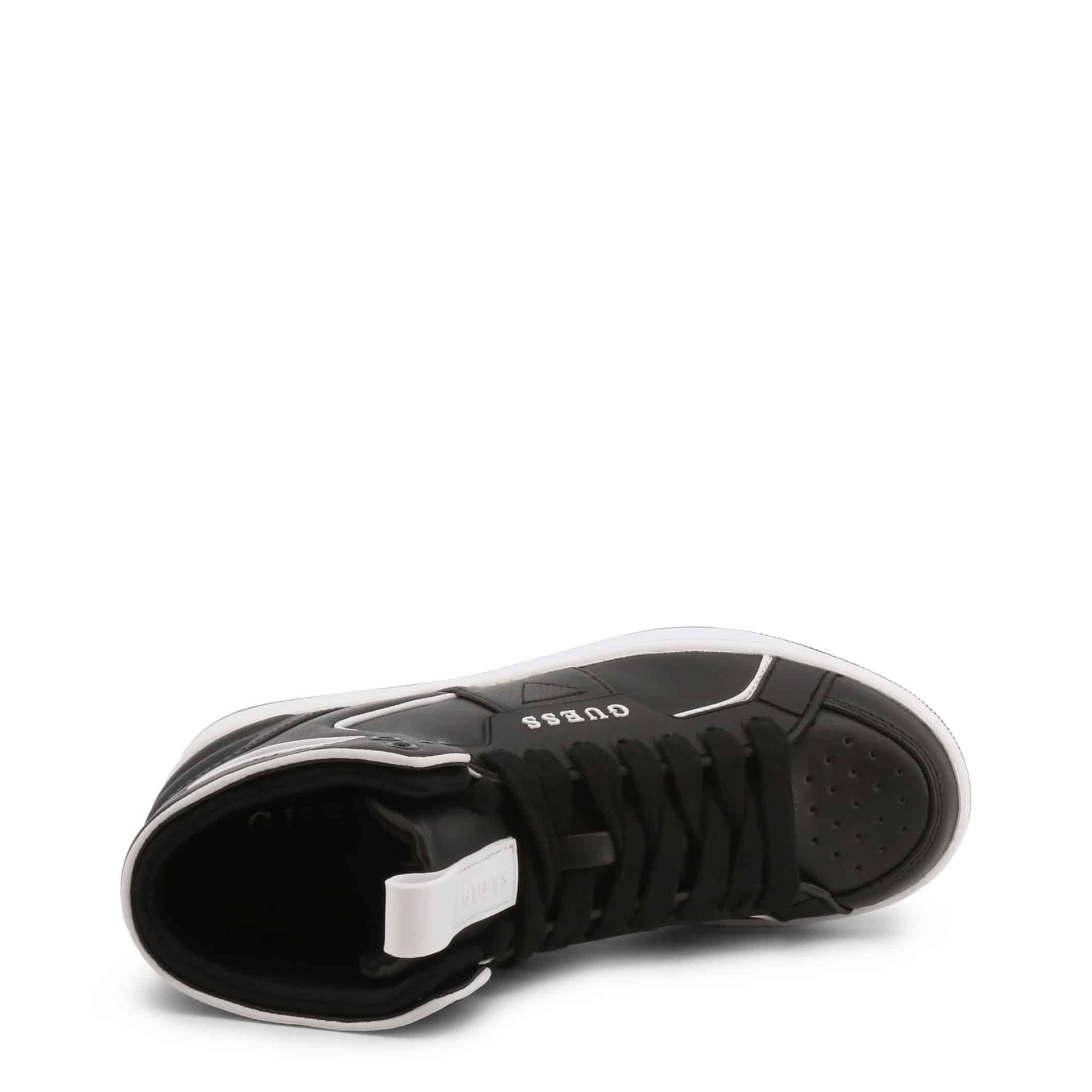 Guess Sneakers til Kvinder