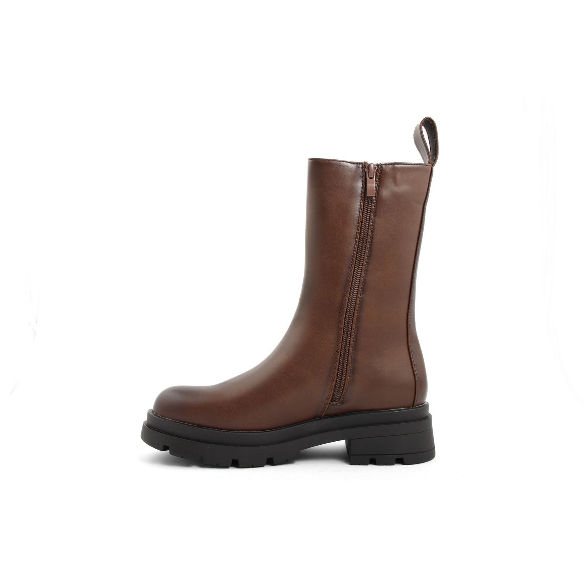 Fashion Attitude Ankle boot 