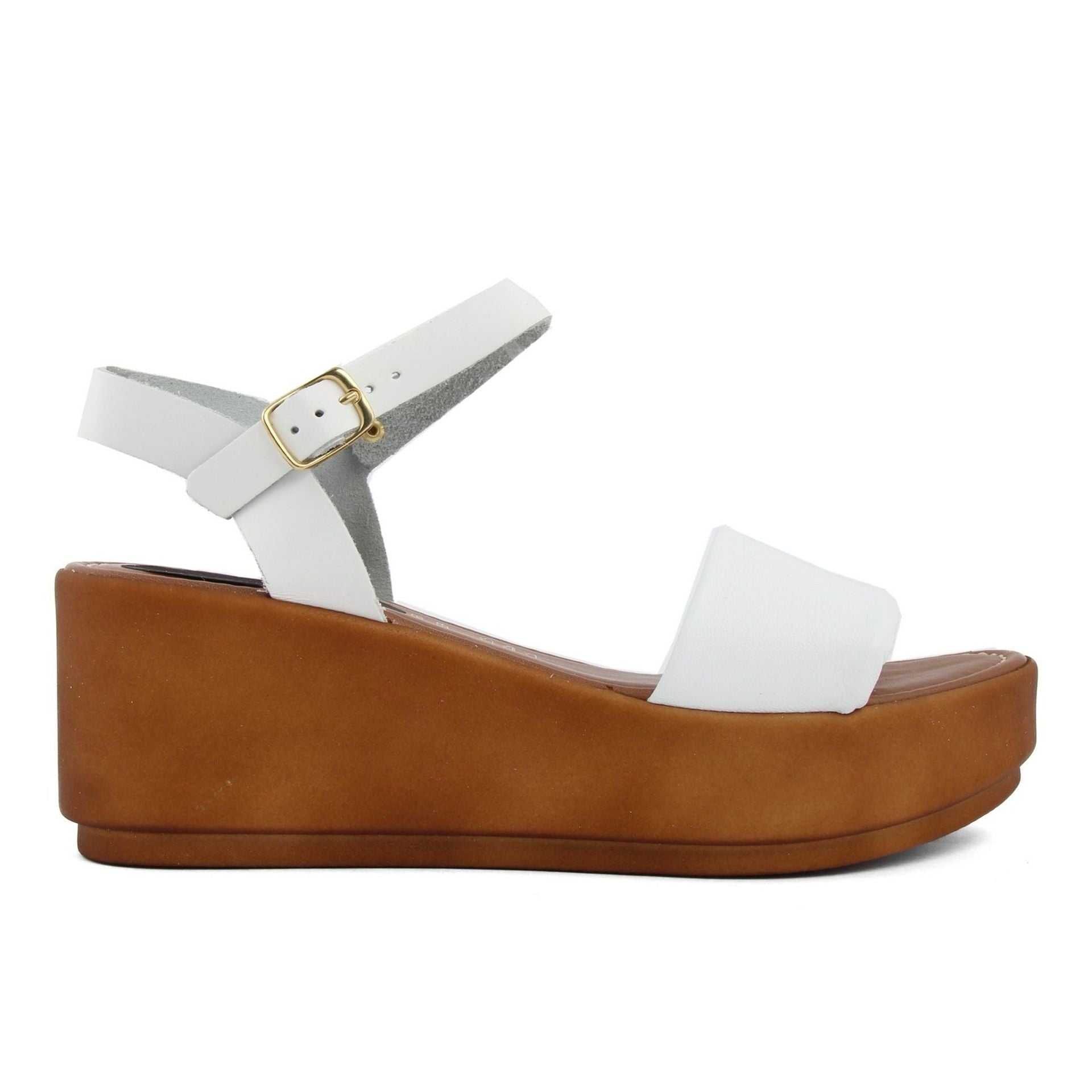 Fashion Attitude Sandaler