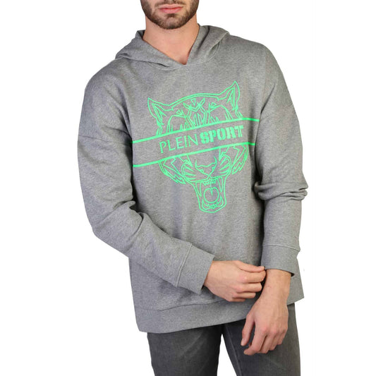 Plein Sport Sweatshirt