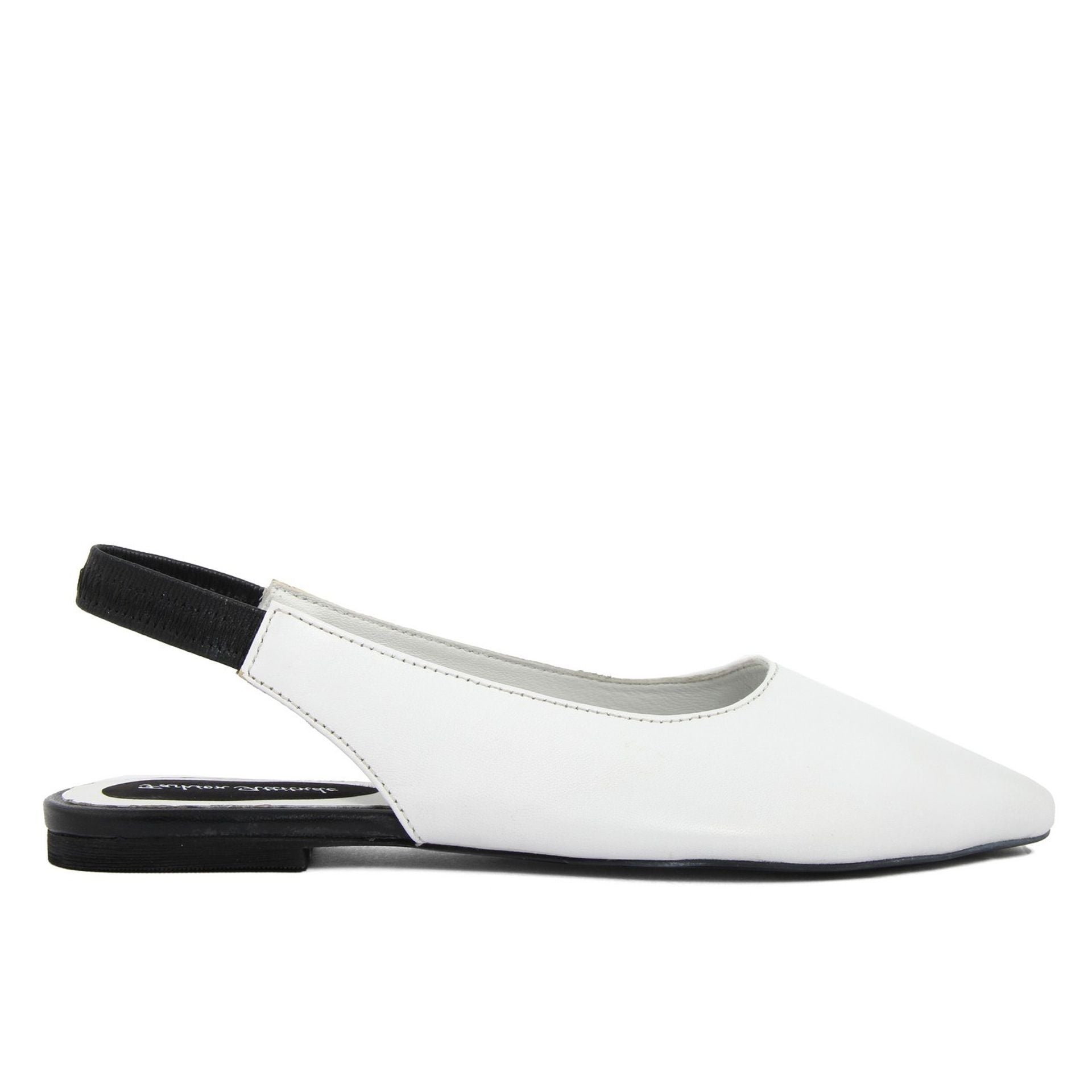 Fashion Attitude Sandaler til Kvinder
