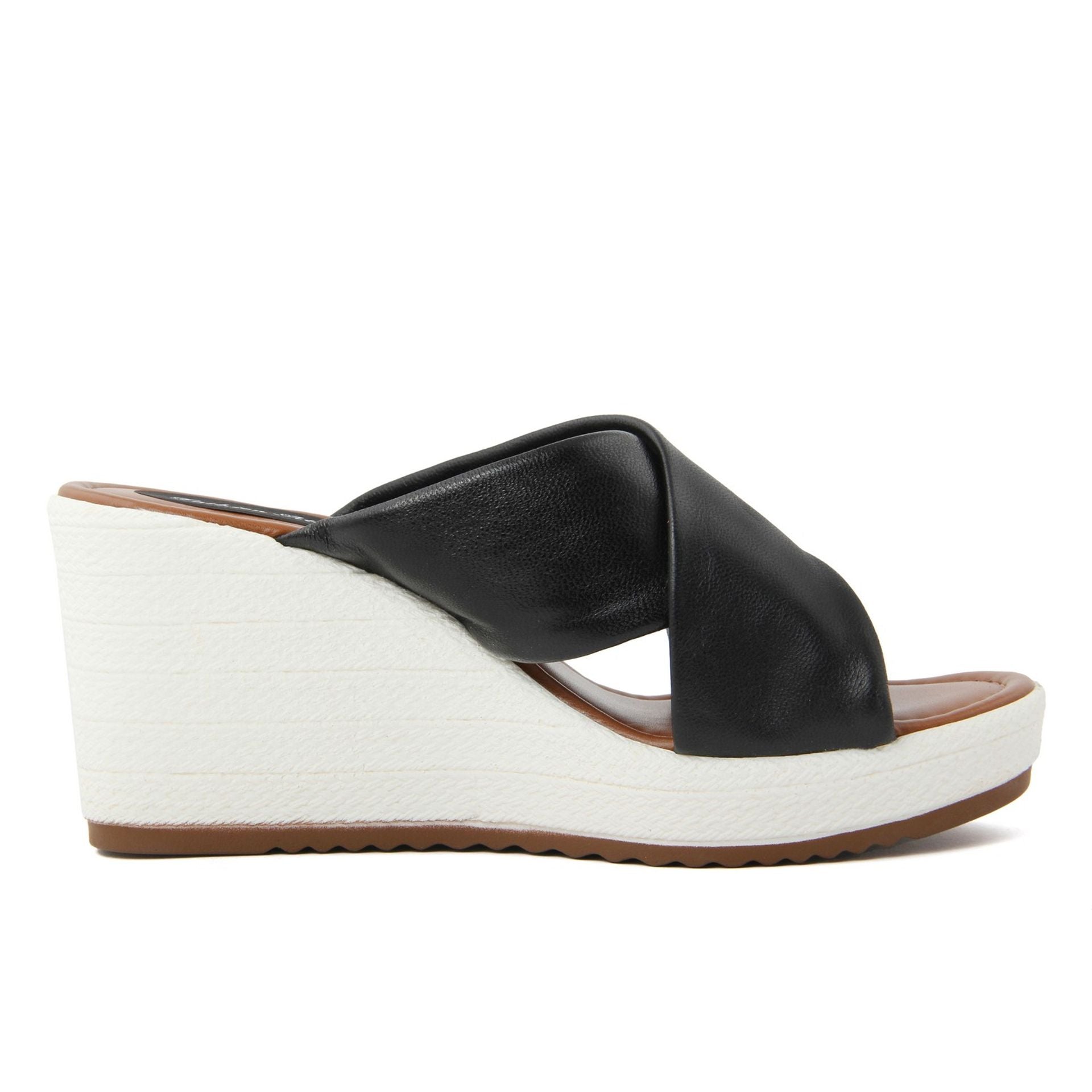 Fashion Attitude Sandals 