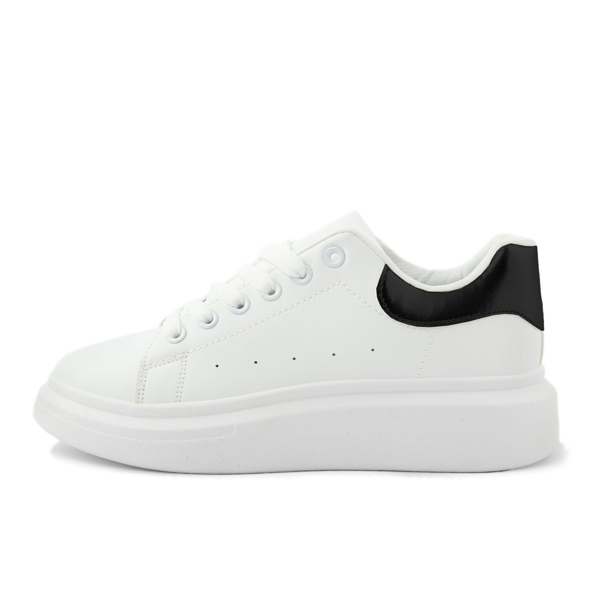 Fashion Attitude Kvinde Sneakers