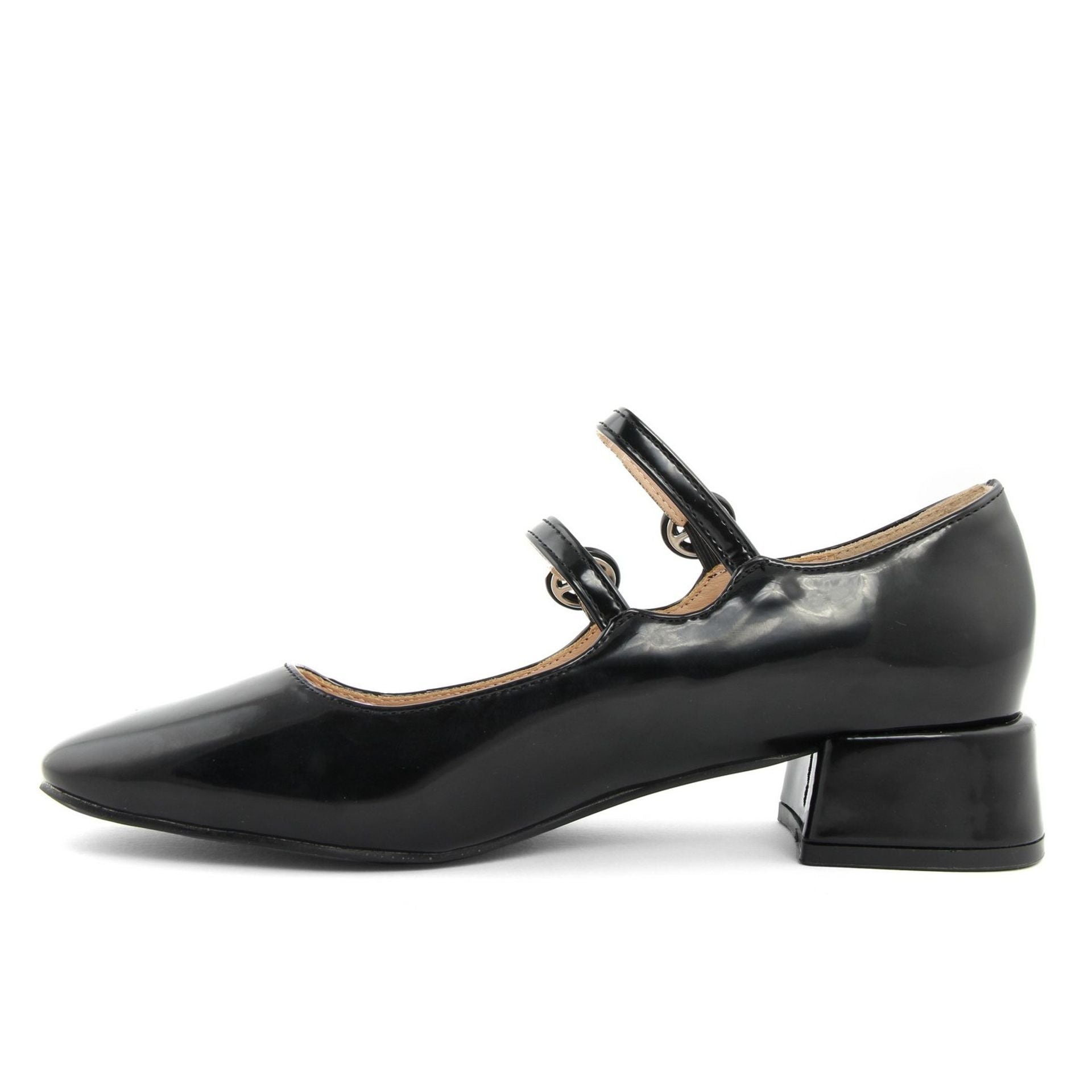 Fashion Attitude Heels 