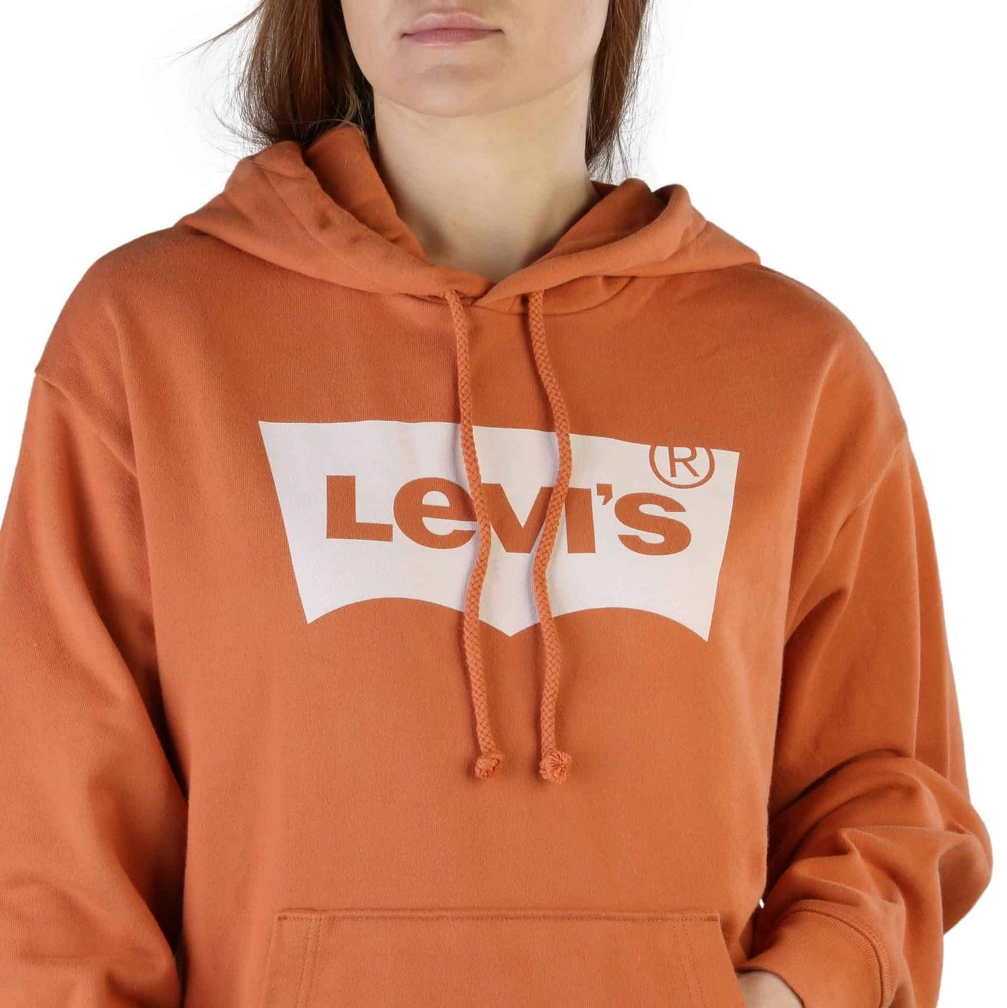 Levis Sweatshirt