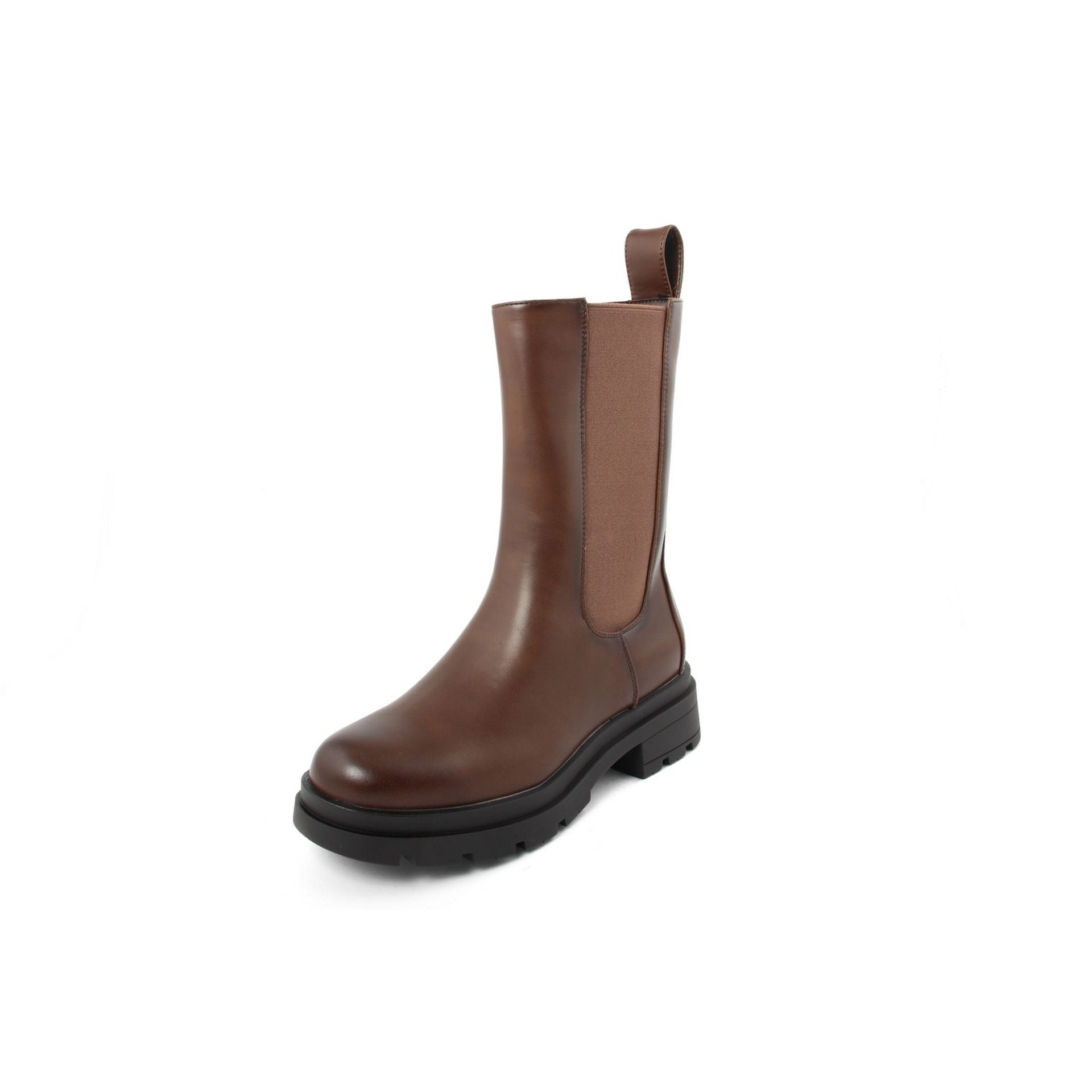 Fashion Attitude Ankle boot 