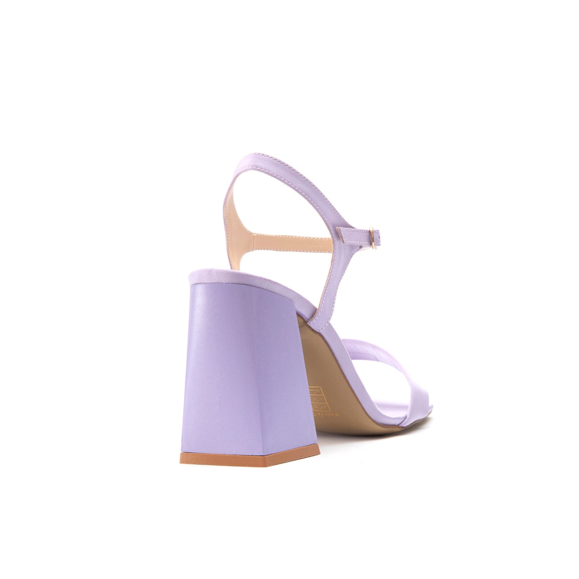 Fashion Attitude Sandals 