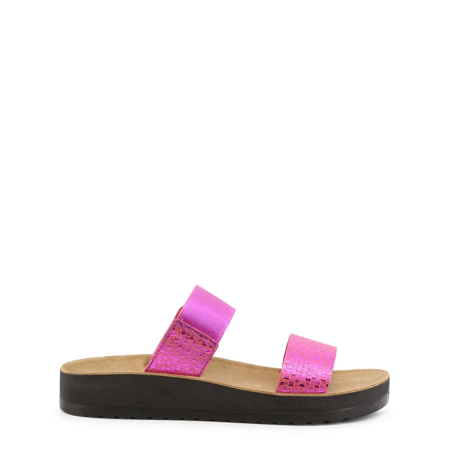 Scholl Flip flops og hjemmesko