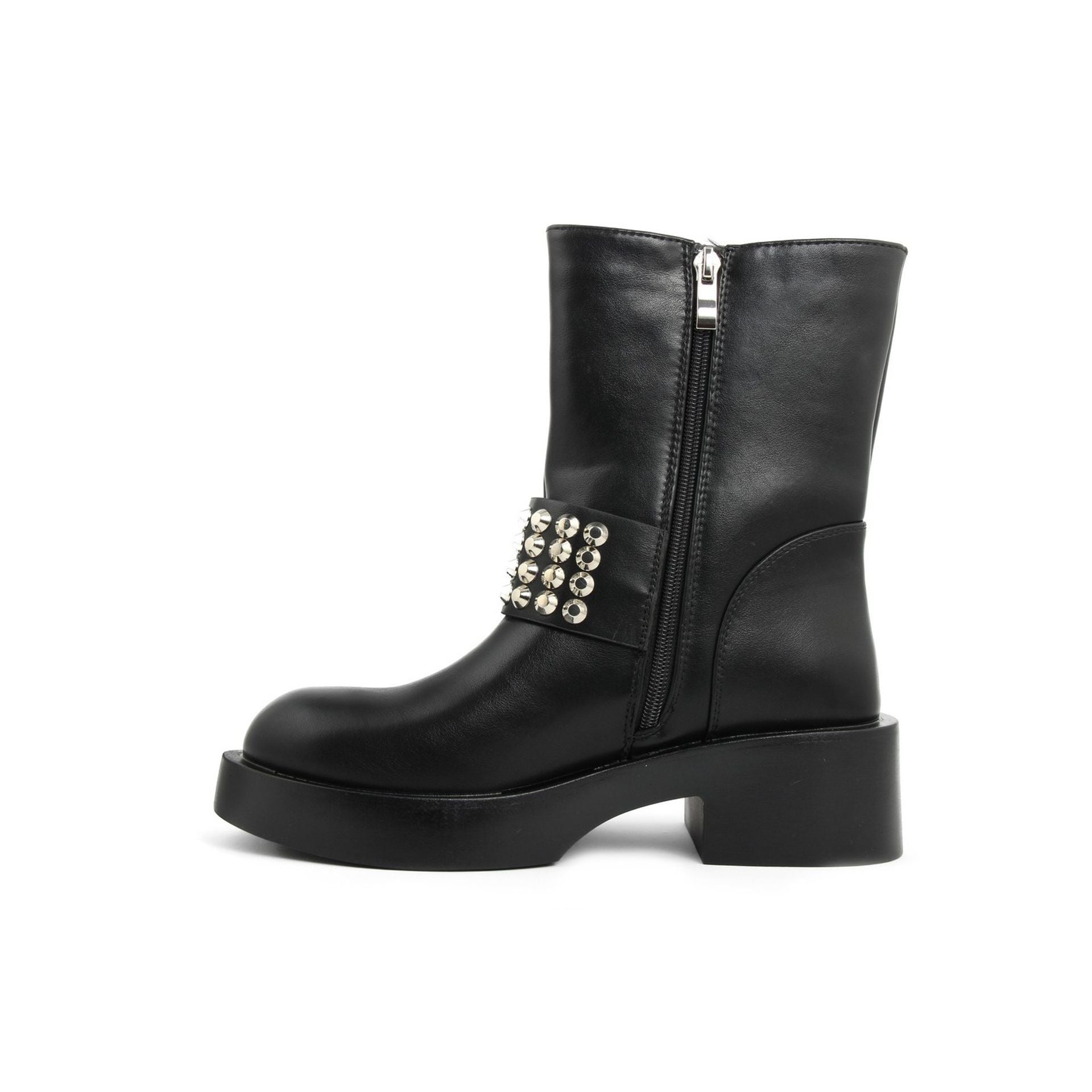 Fashion Attitude Ankle boot 