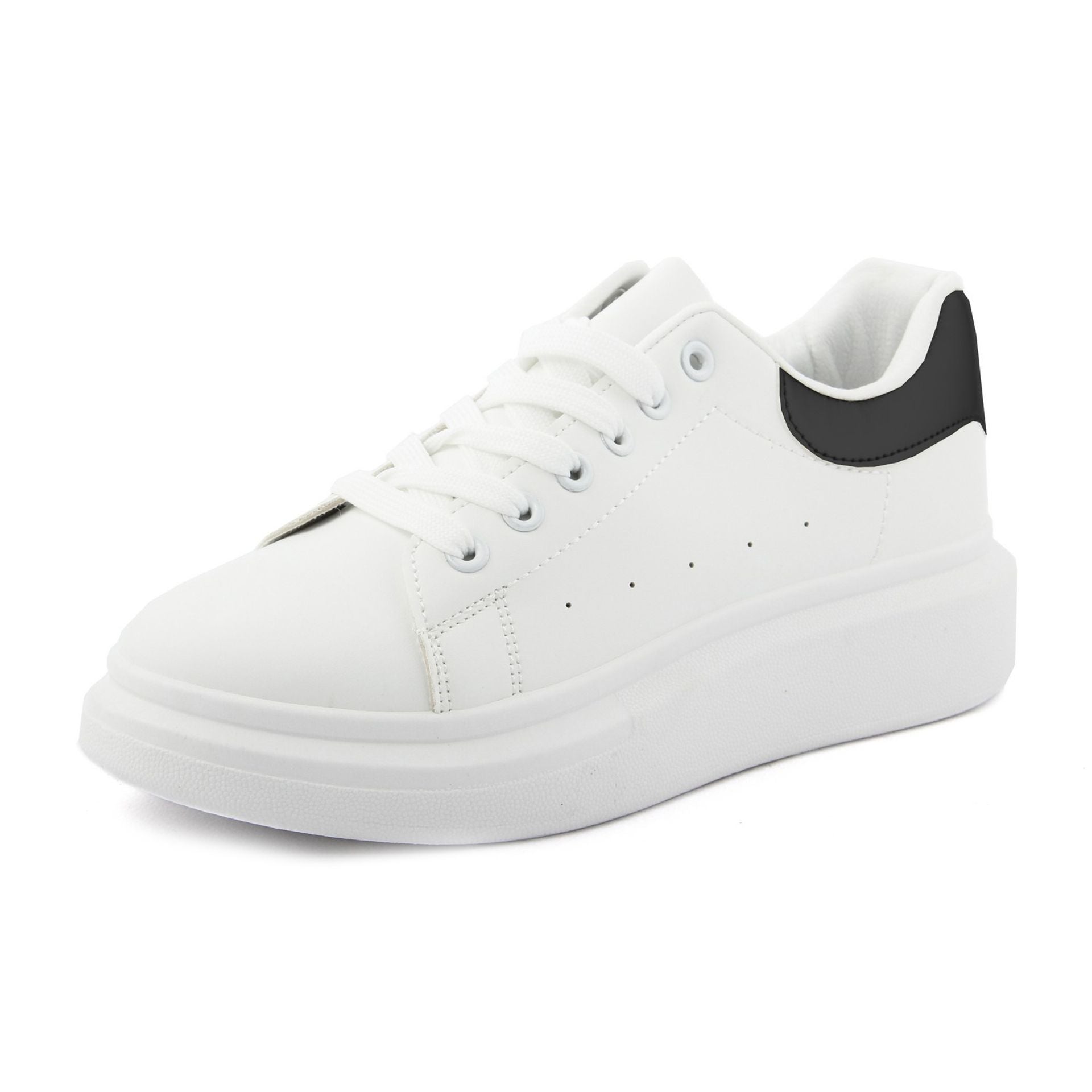 Fashion Attitude Kvinde Sneakers