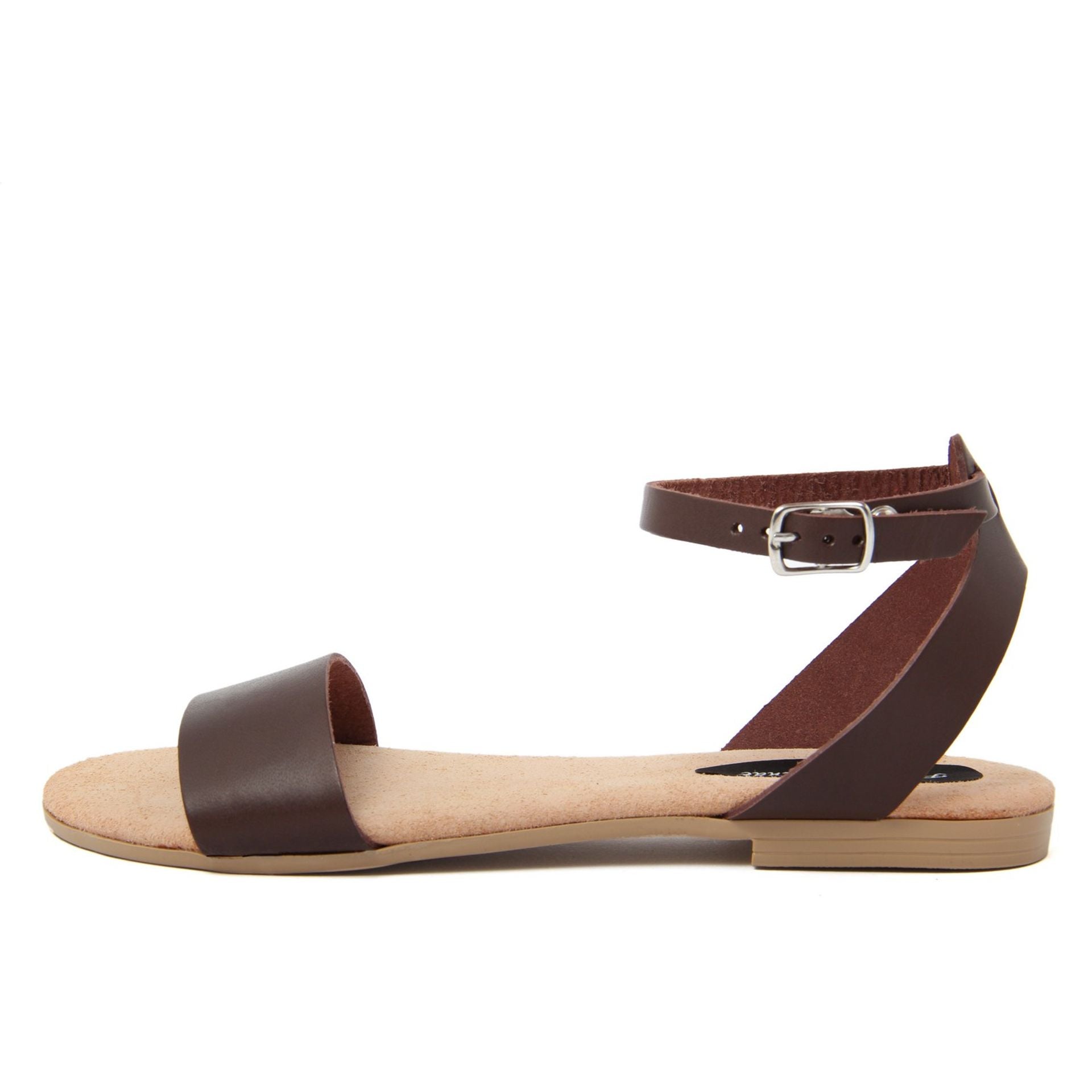 Fashion Attitude Sandals 