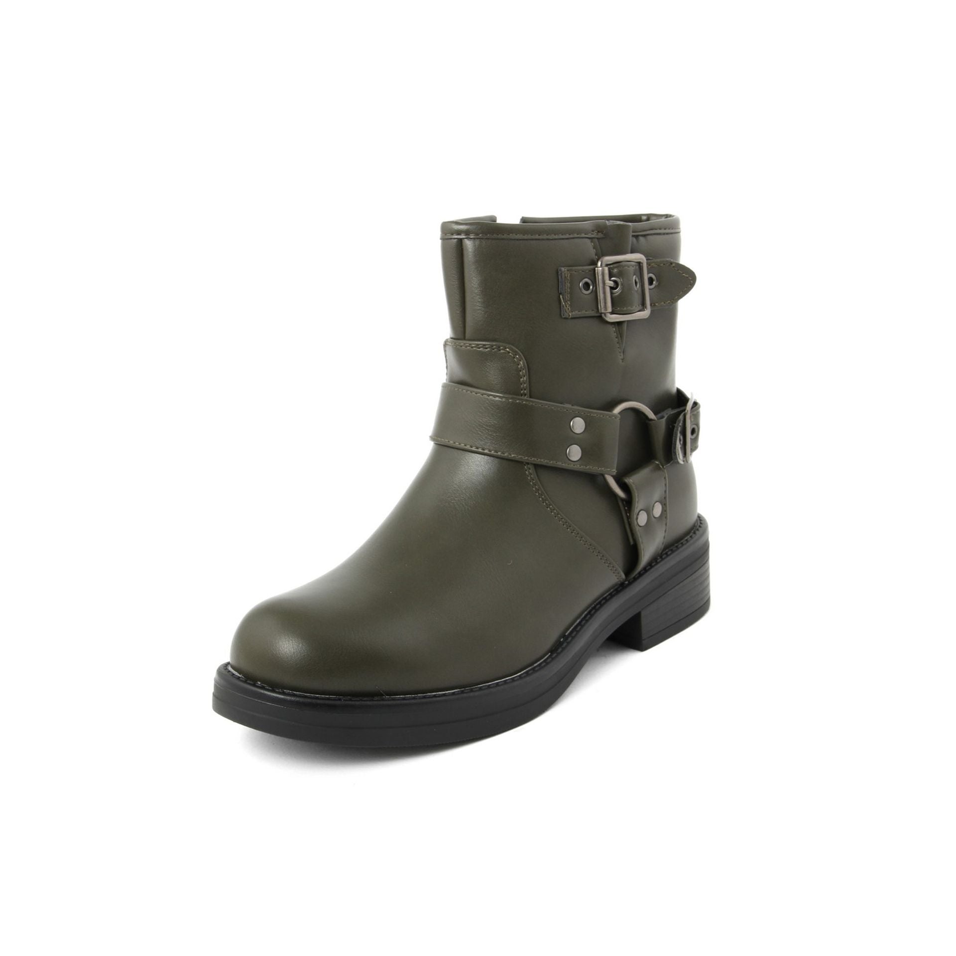 Fashion Attitude Ankle boot 