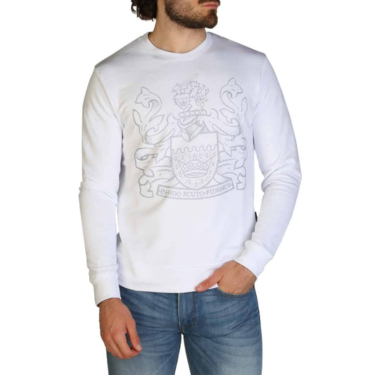 Aquascutum Sweatshirt