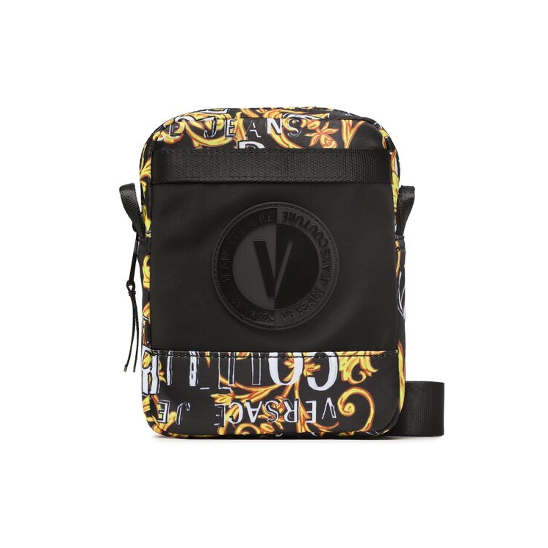 Versace Jeans