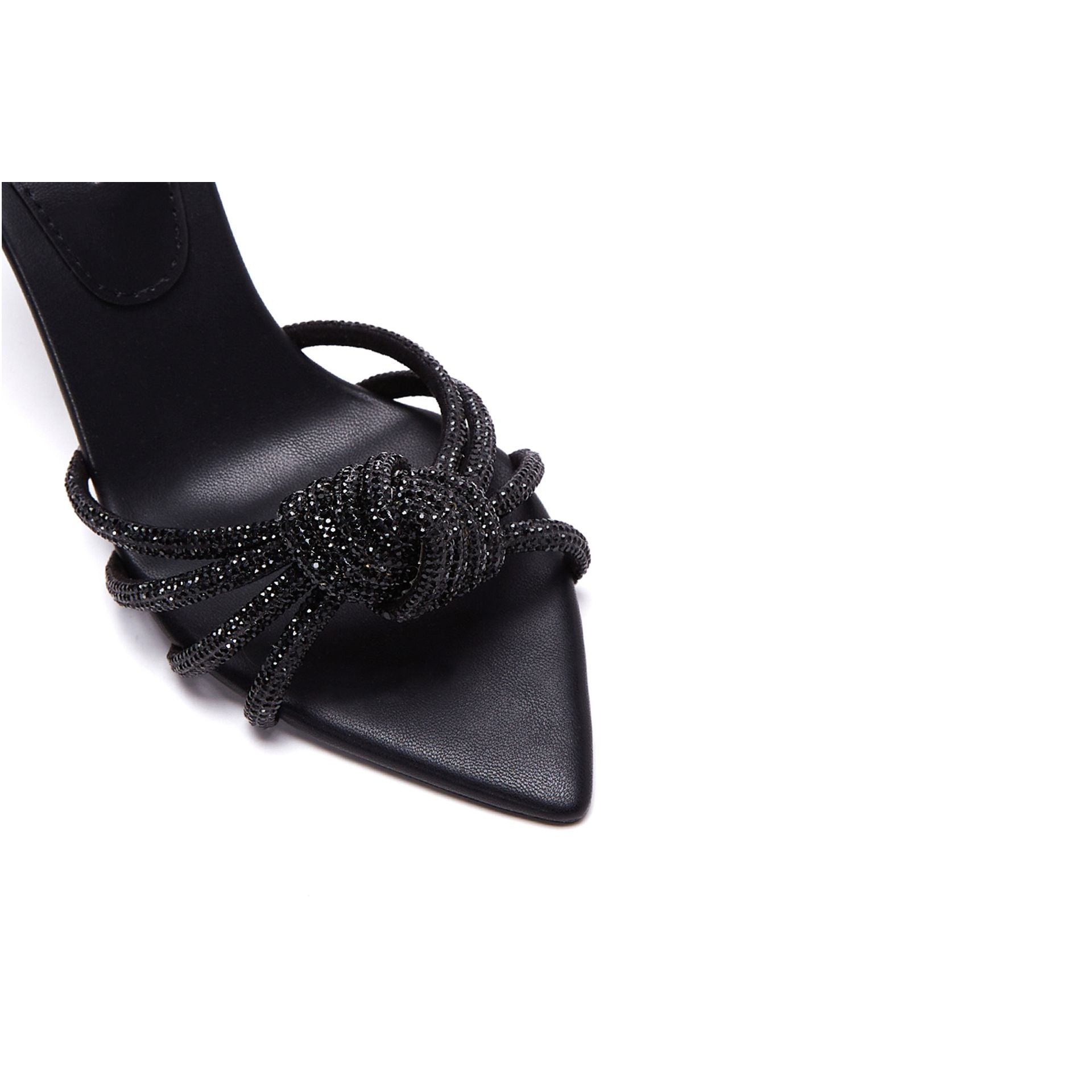 Fashion Attitude Sandals 