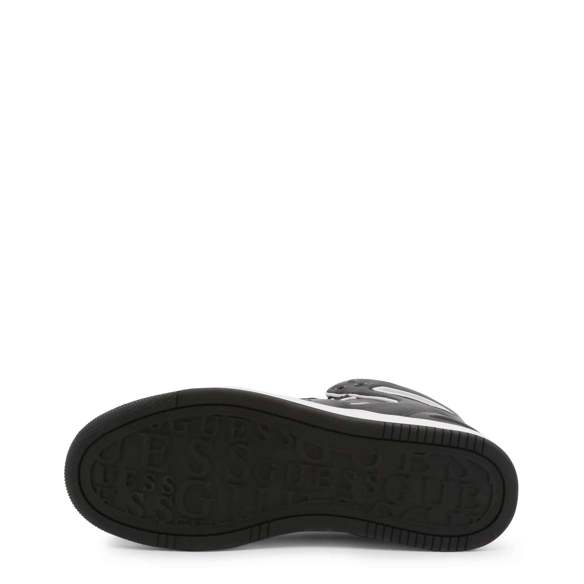 Guess Sneakers til Kvinder