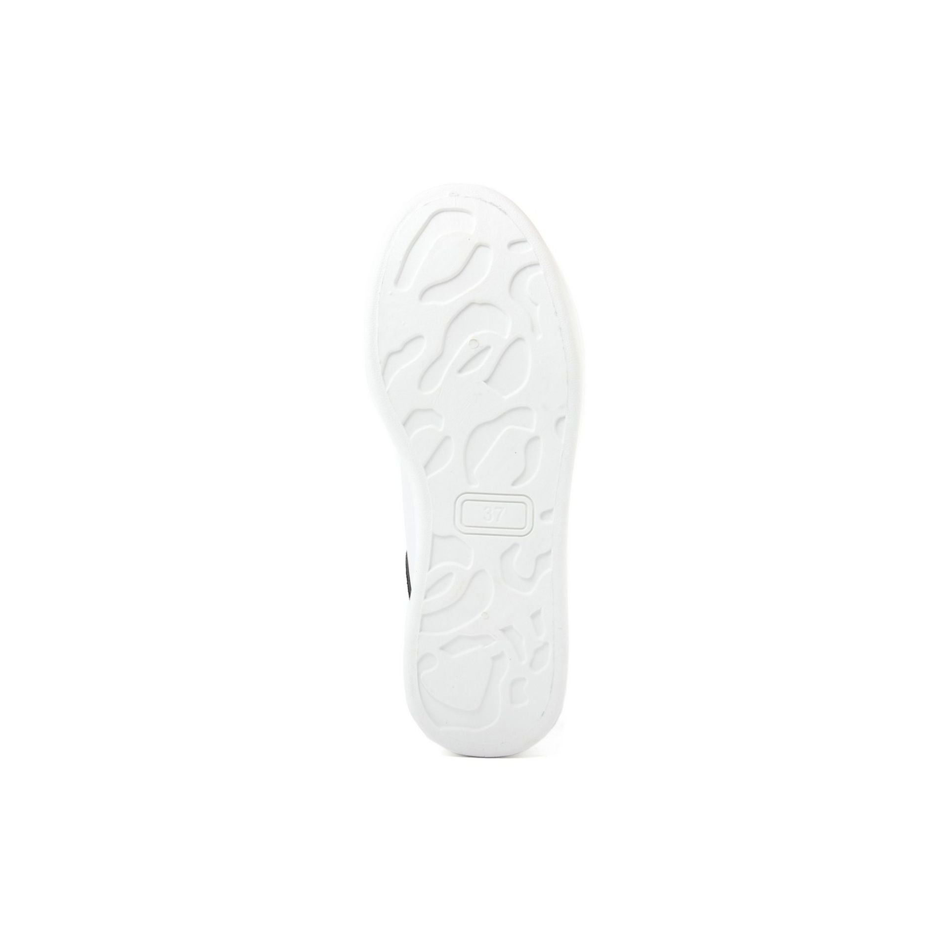 Fashion Attitude Kvinde Sneakers