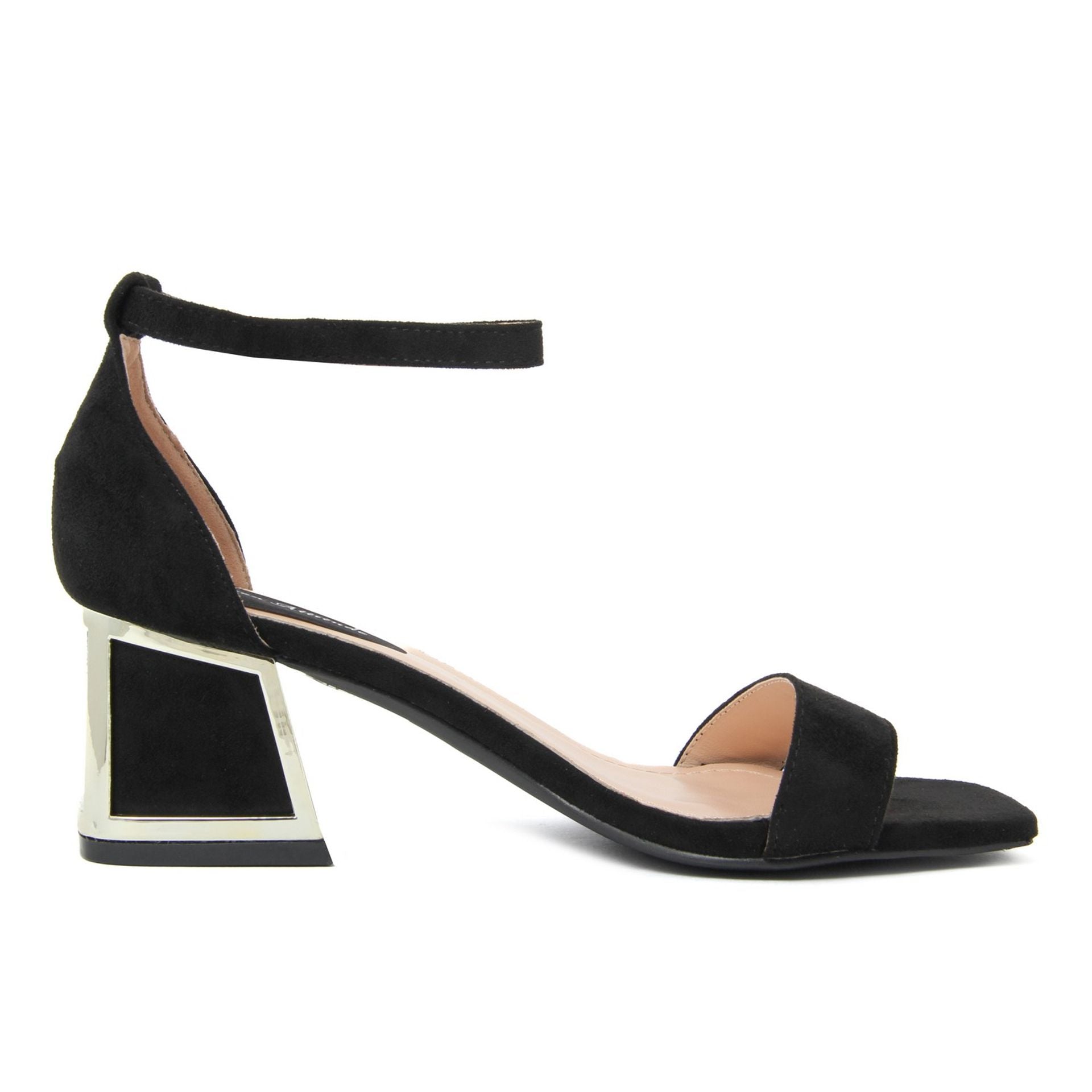 Fashion Attitude Sandals 