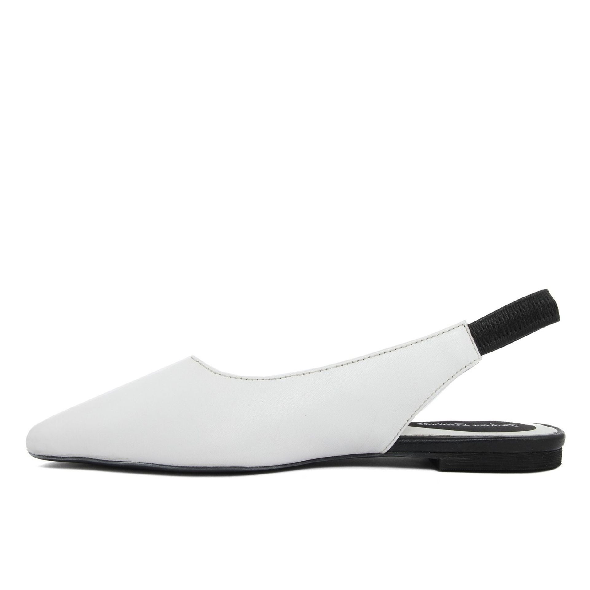 Fashion Attitude Sandaler til Kvinder