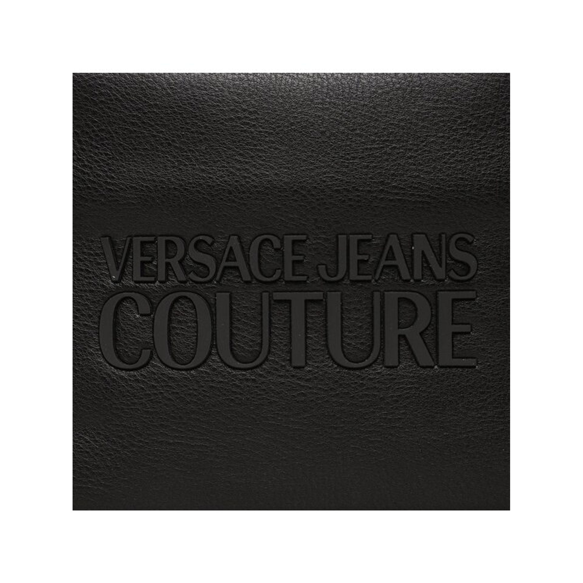 Versace Jeans
