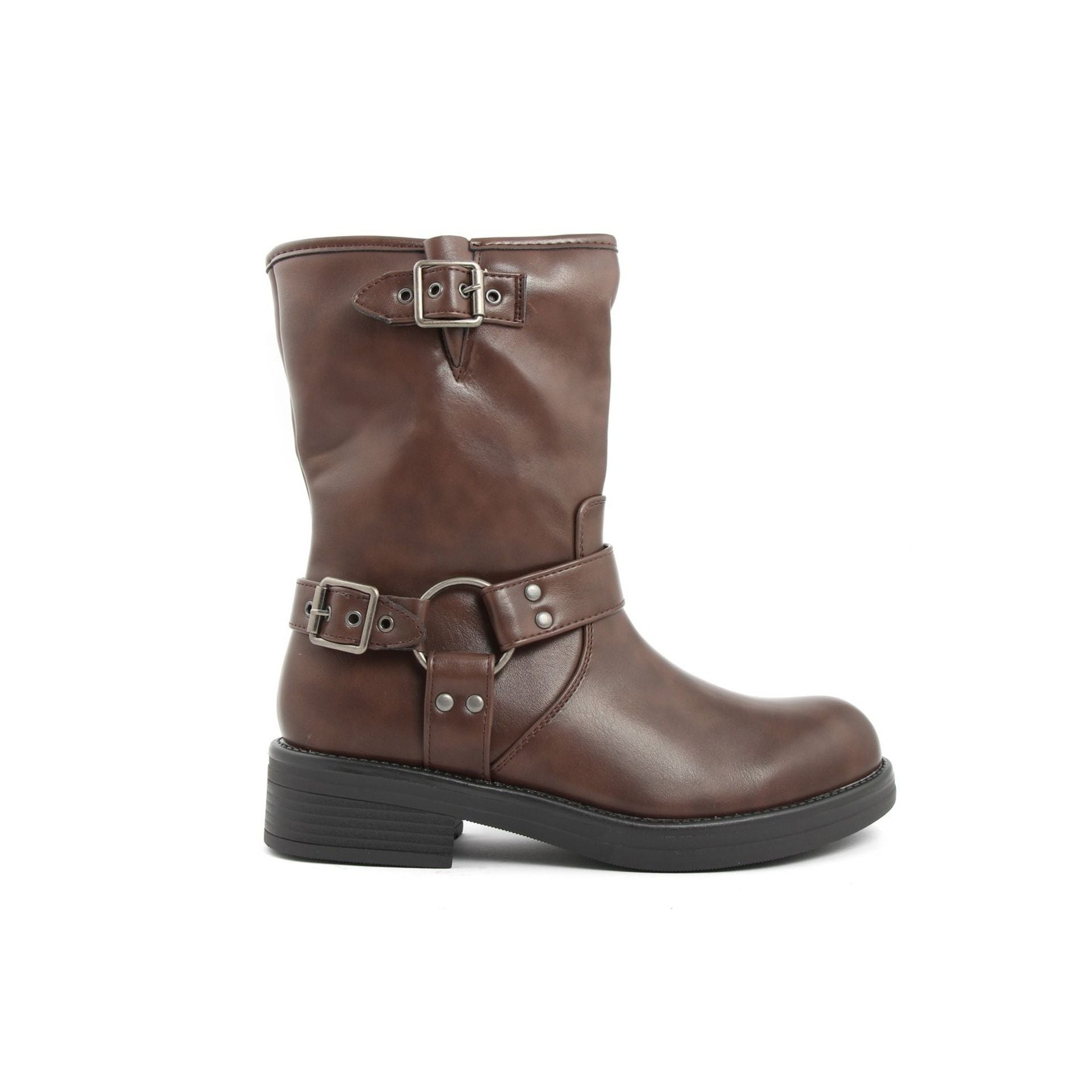 Fashion Attitude Ankle boot 