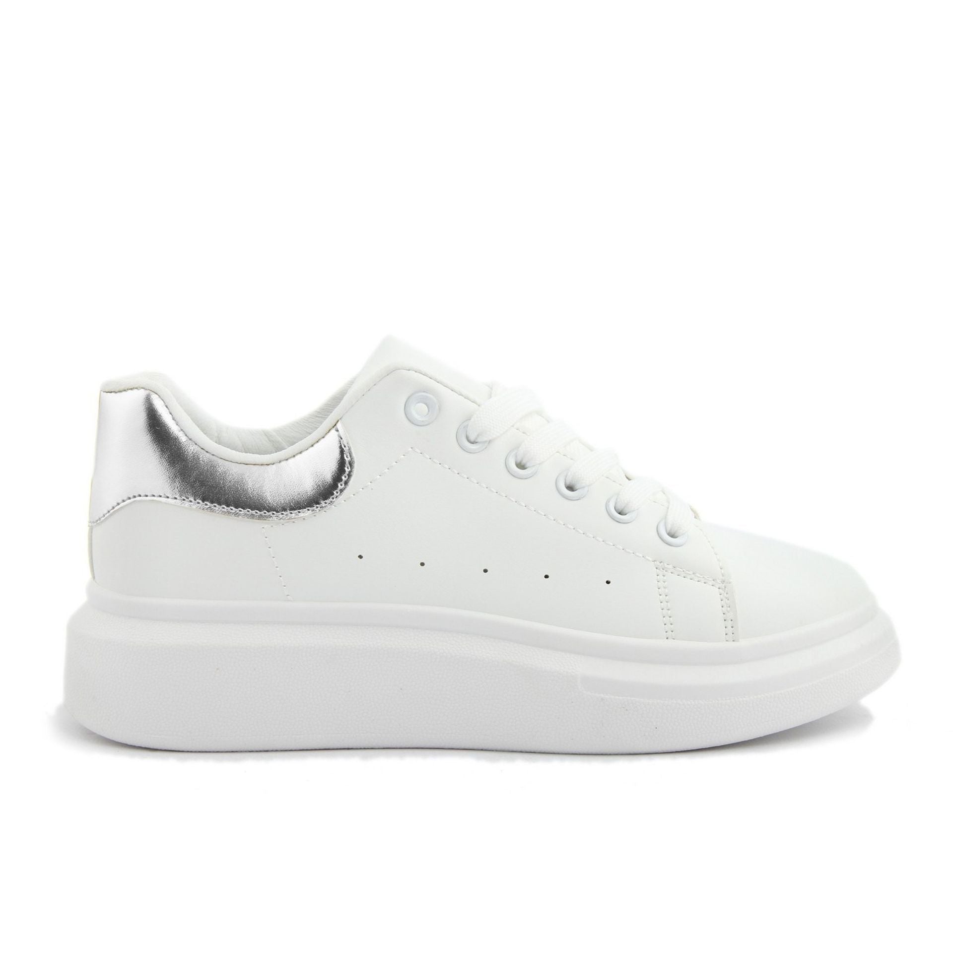 Fashion Attitude Kondisko - Sneaker til Kvinder