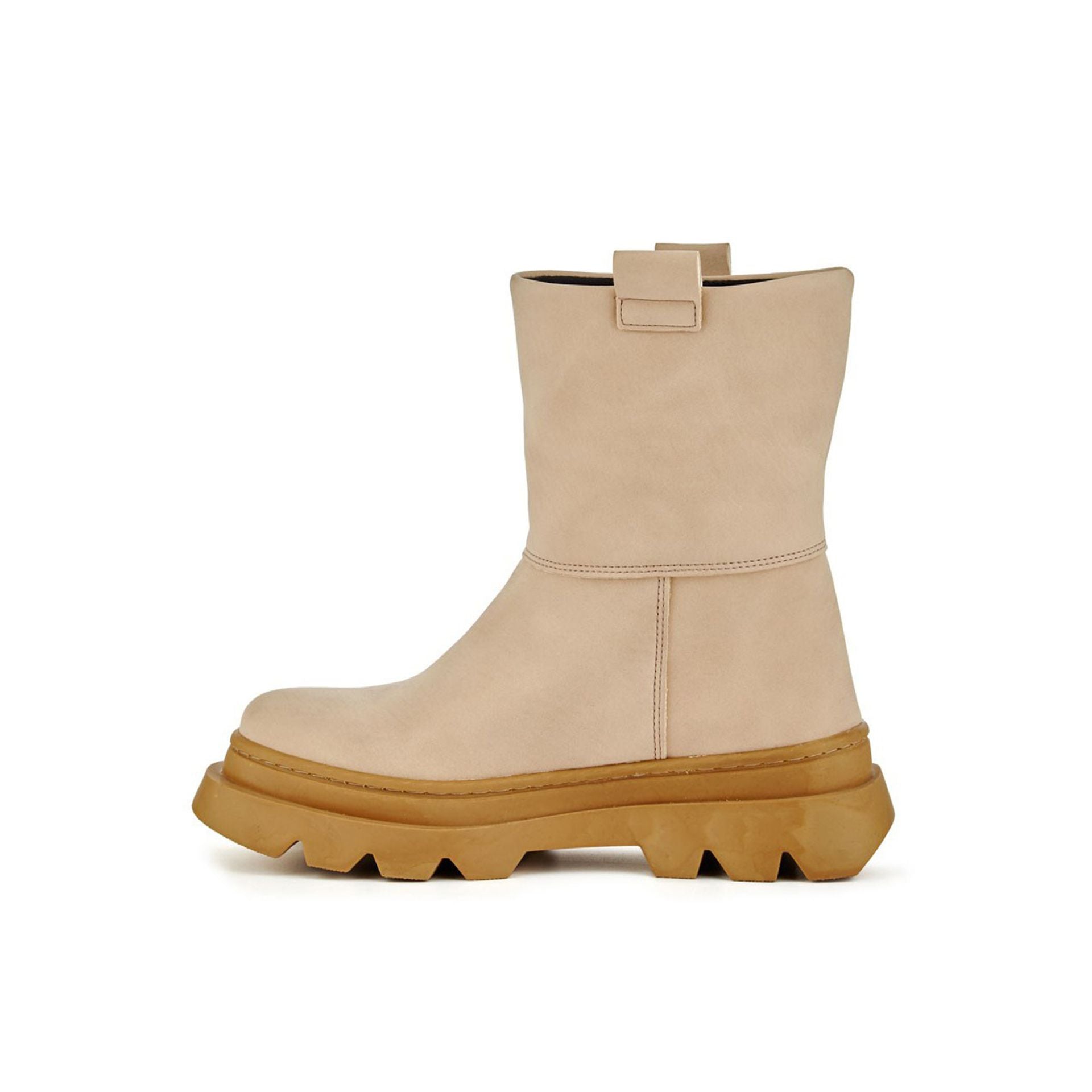Fashion Attitude Ankle boot 