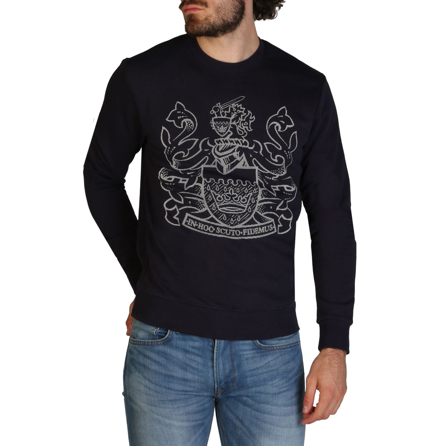 Aquascutum Sweatshirt