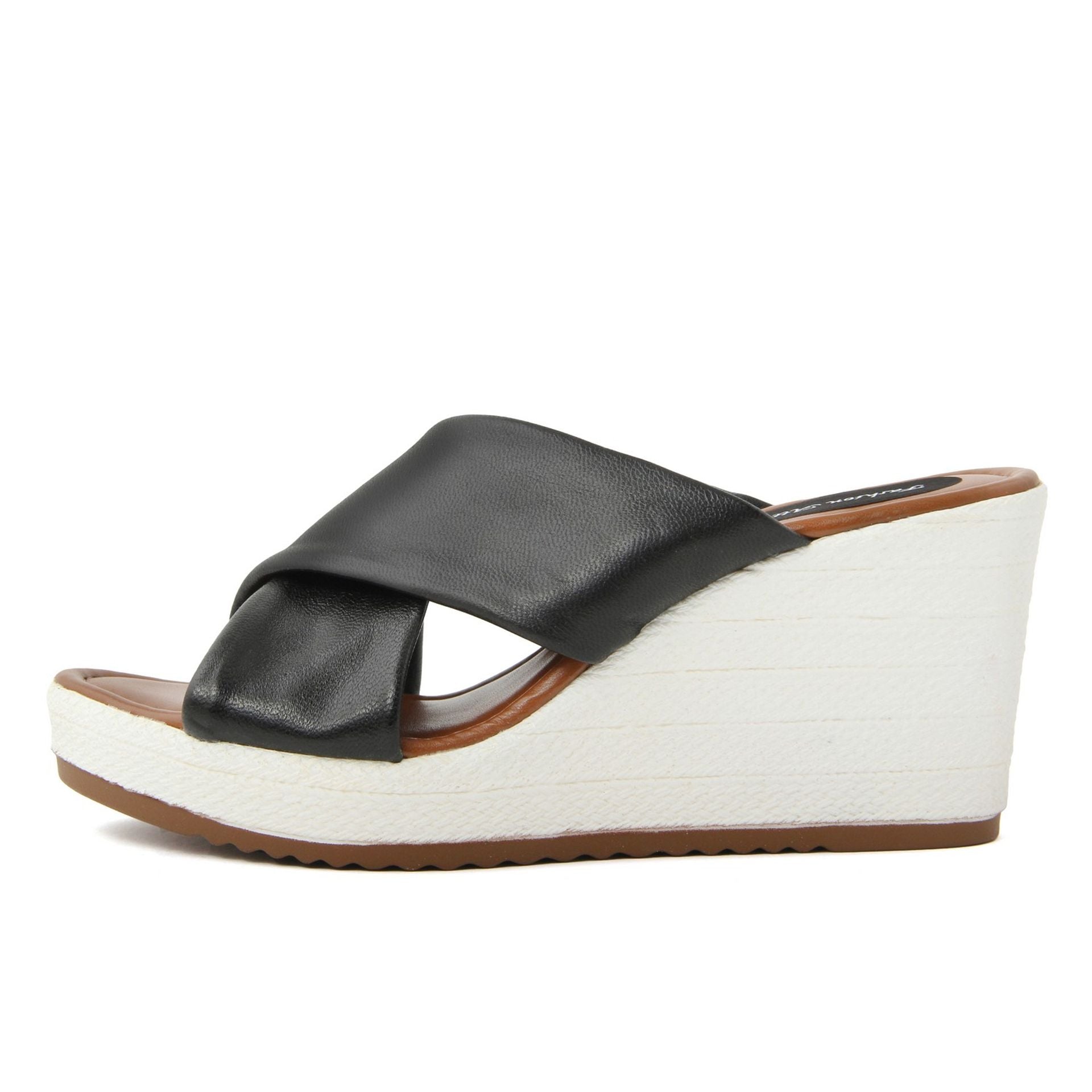 Fashion Attitude Sandals 