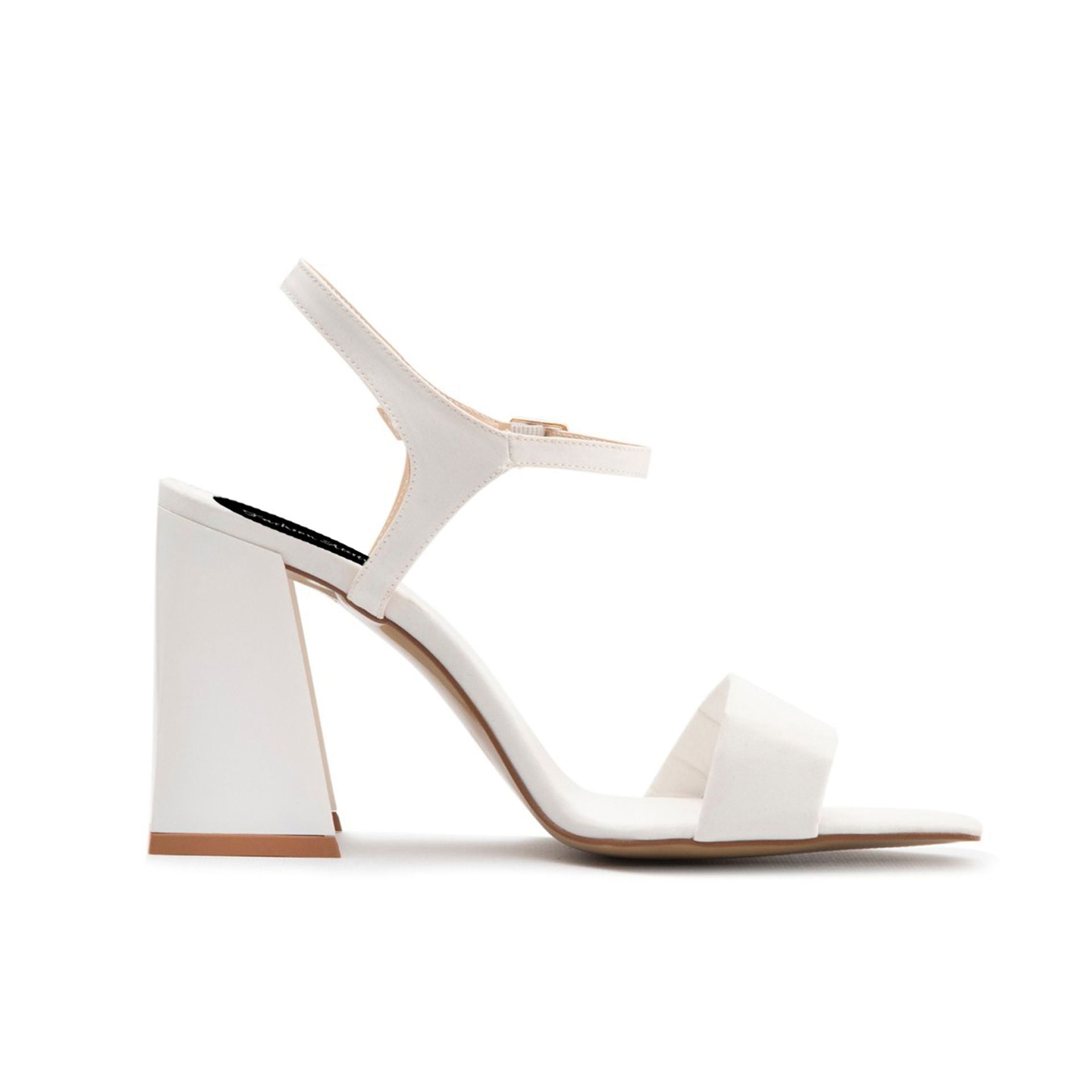 Fashion Attitude Sandals 