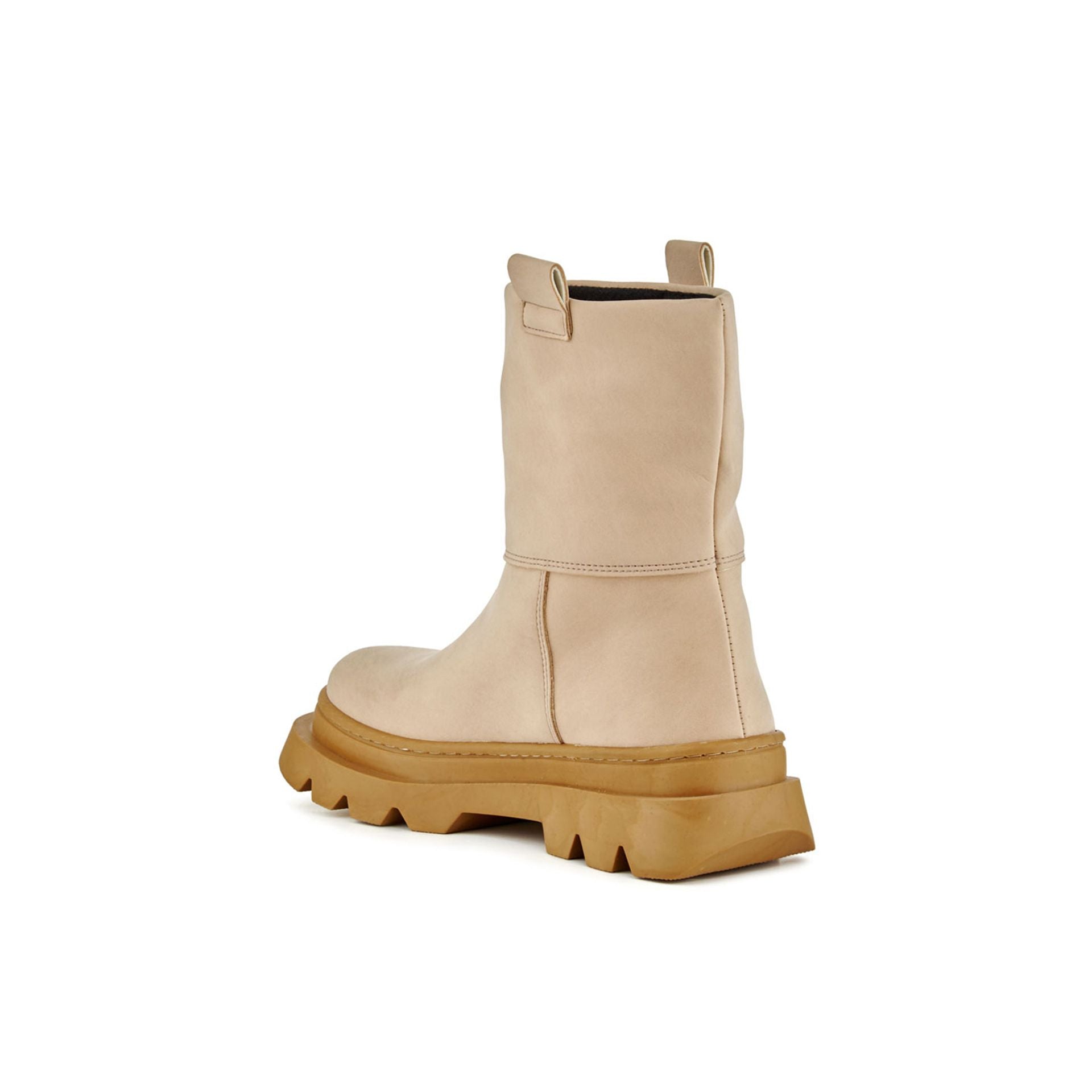 Fashion Attitude Ankle boot 