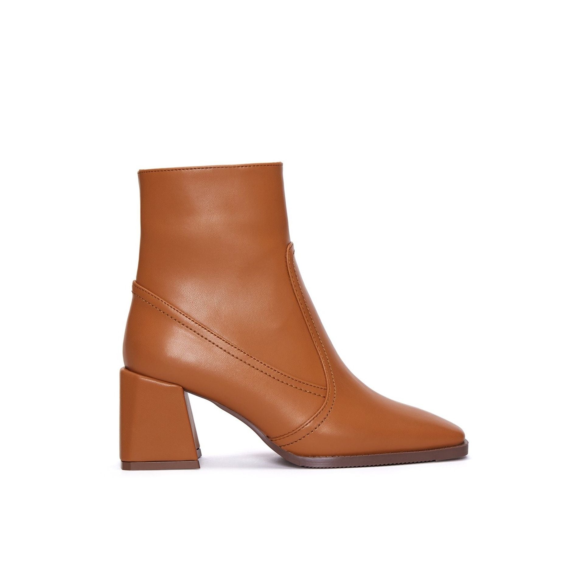 Fashion Attitude Ankle boot 