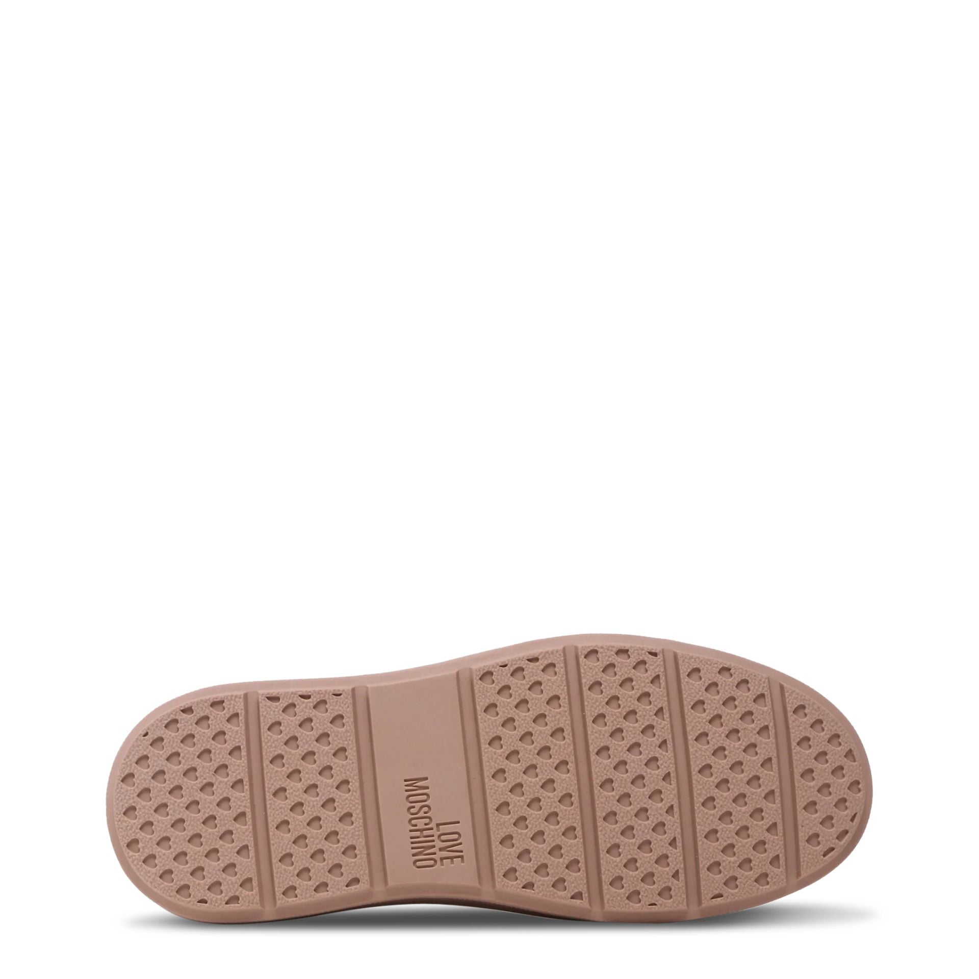 Love Moschino Kvindesneakers